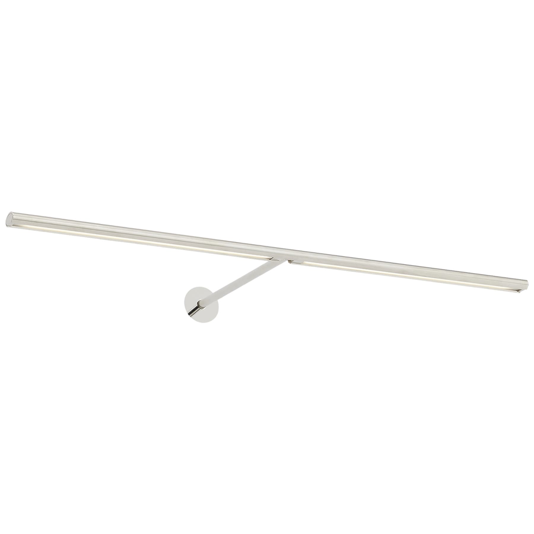 Plural Dome 24 Picture