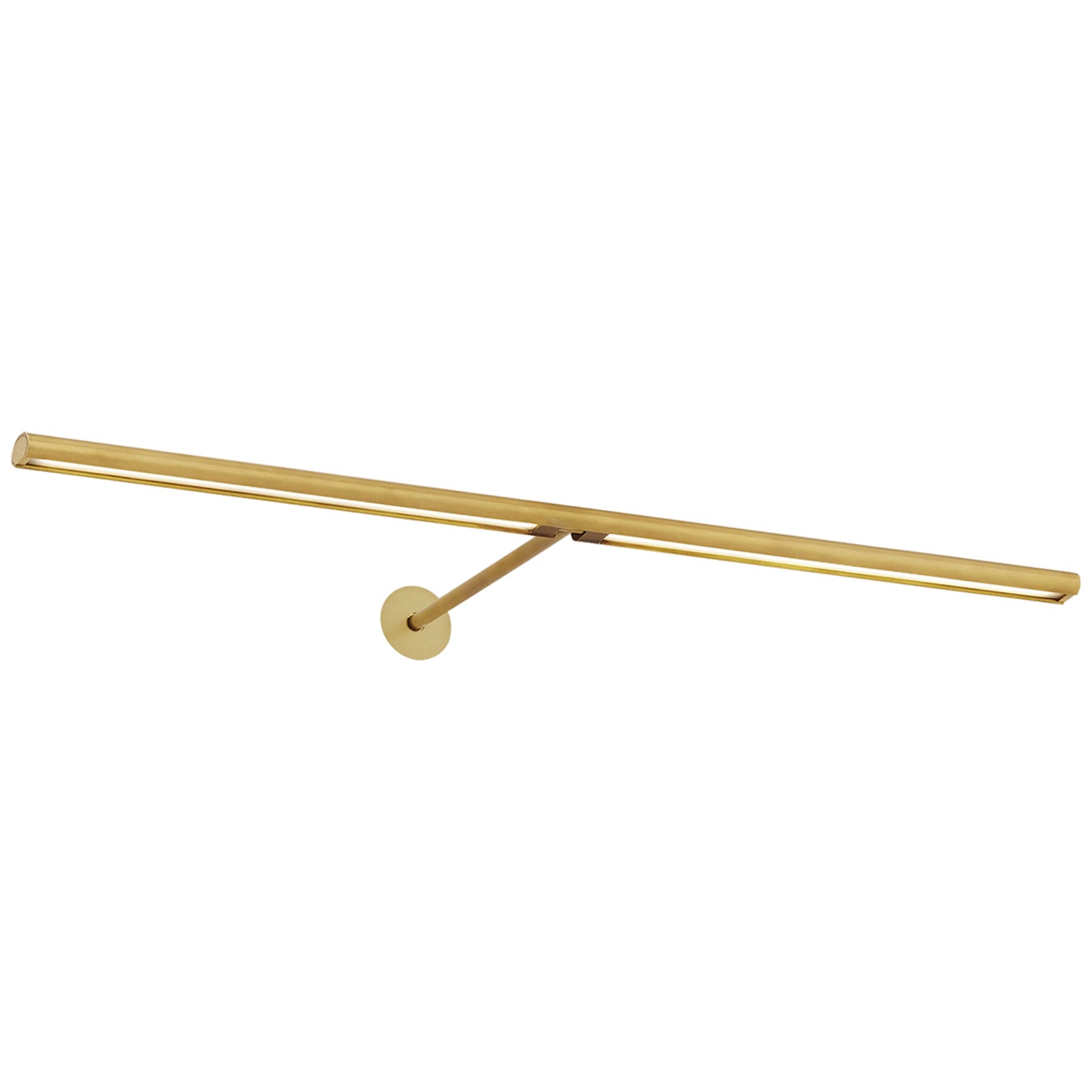 Plural Dome 24 Picture