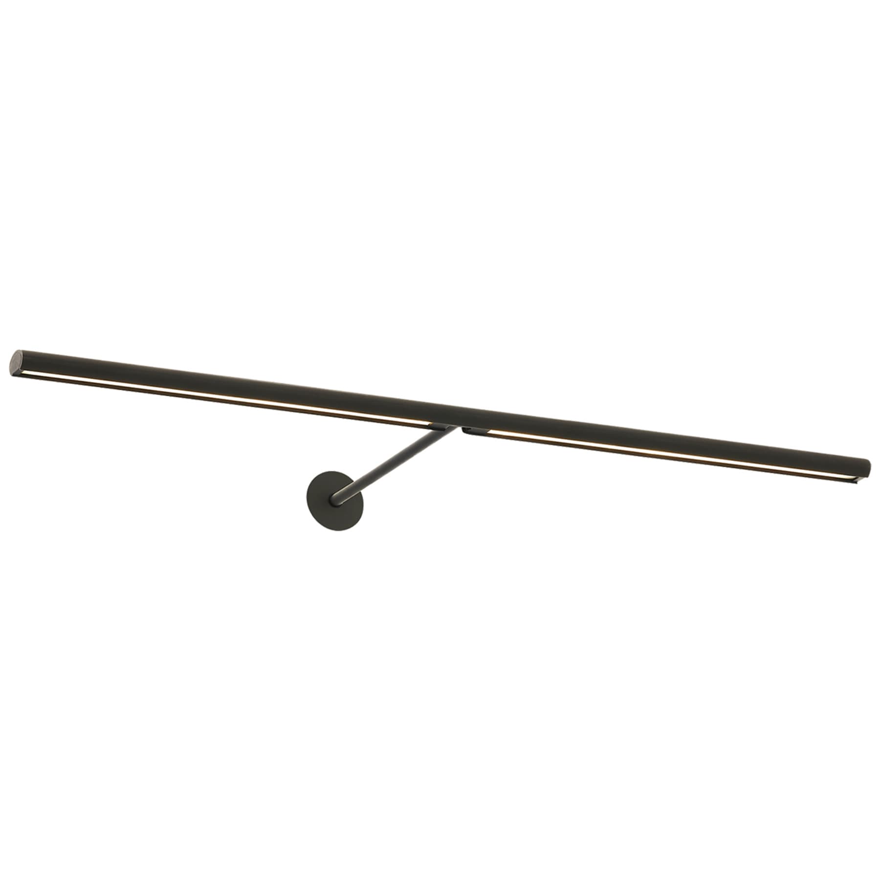 Plural Dome 24 Picture