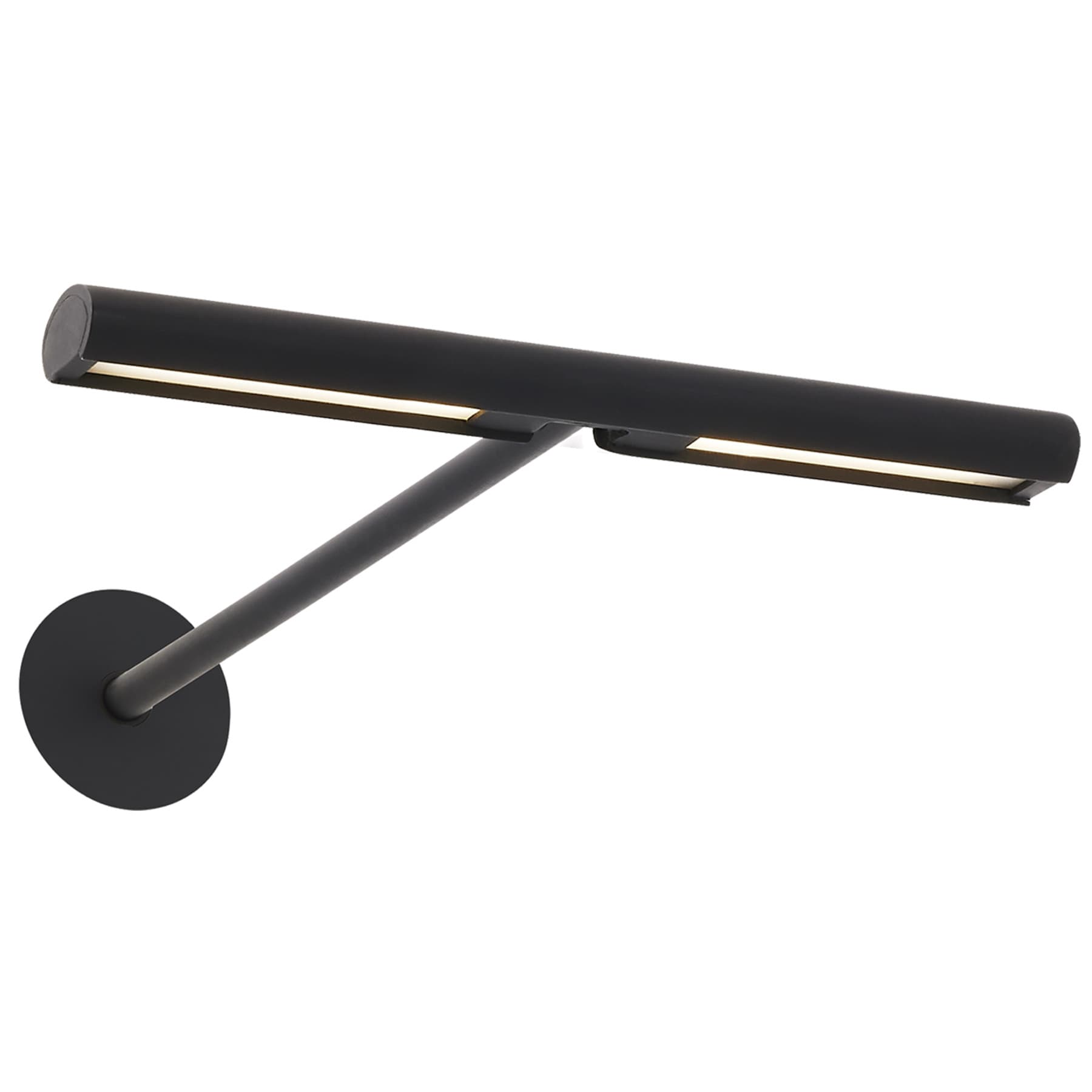  Plural Dome 8 Picture 