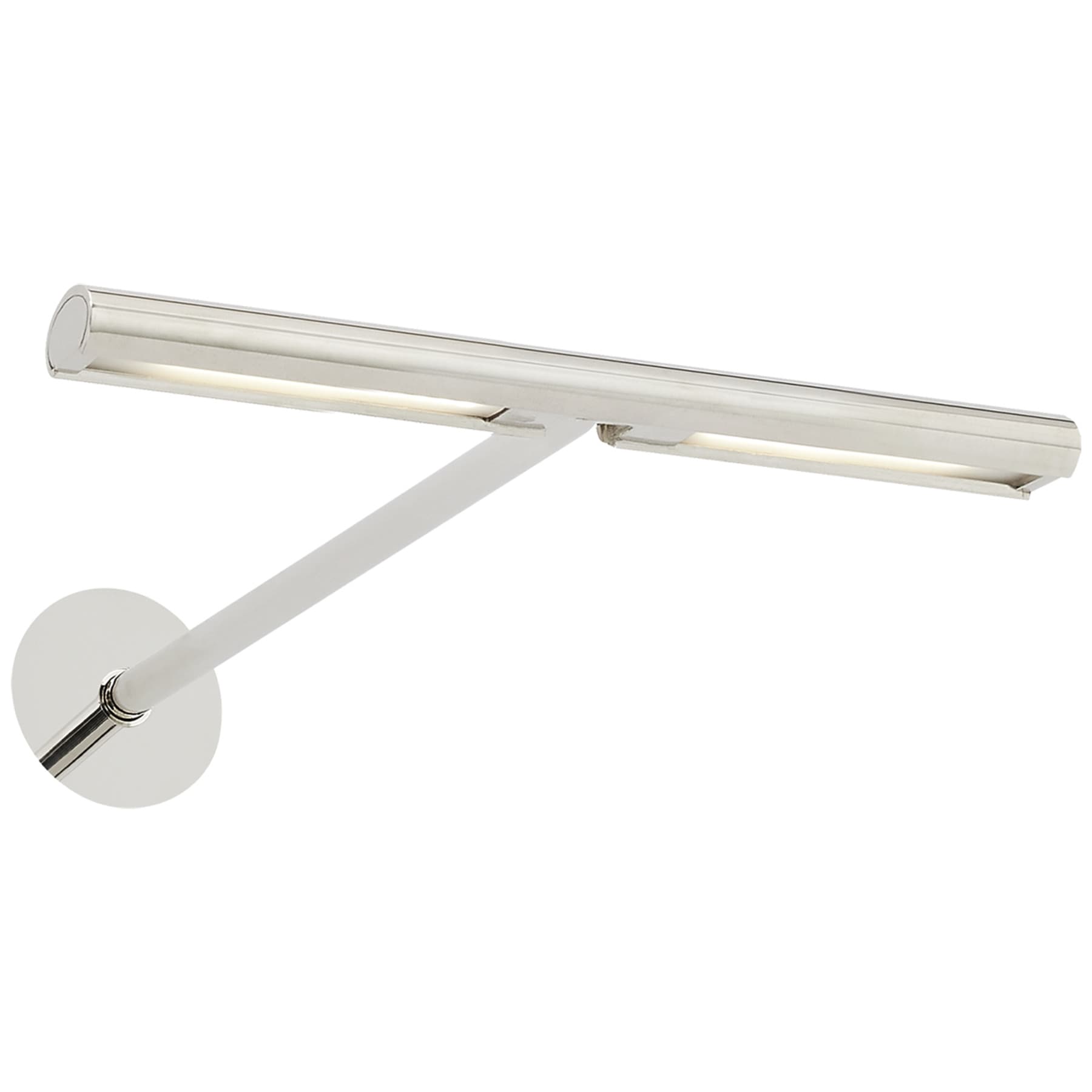 Plural Dome 8 Picture