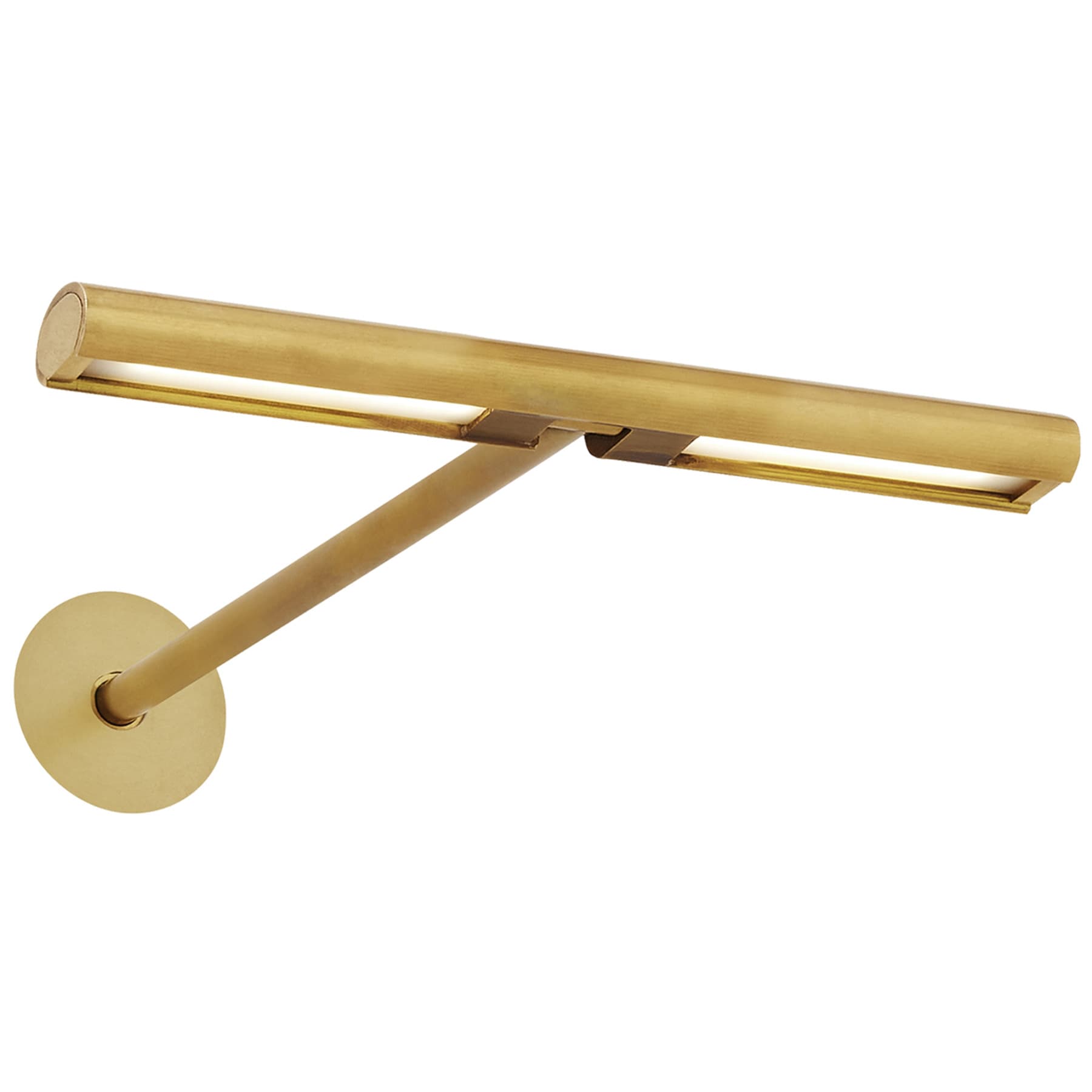 Plural Dome 8 Picture