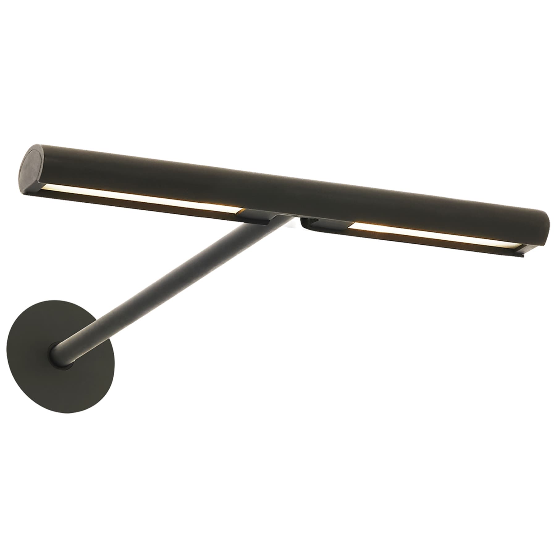 Plural Dome 8 Picture