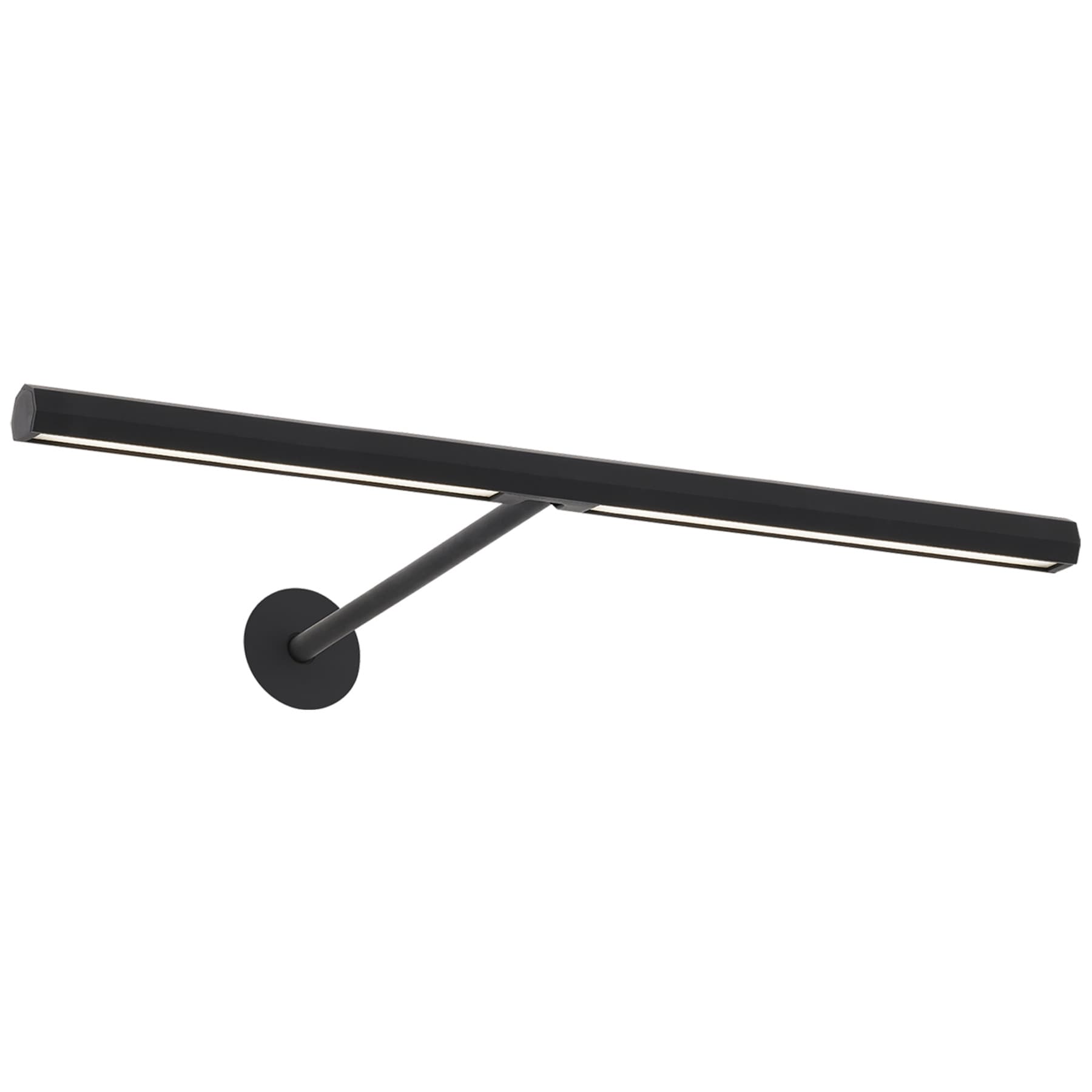 Plural Faceted 12 Picture