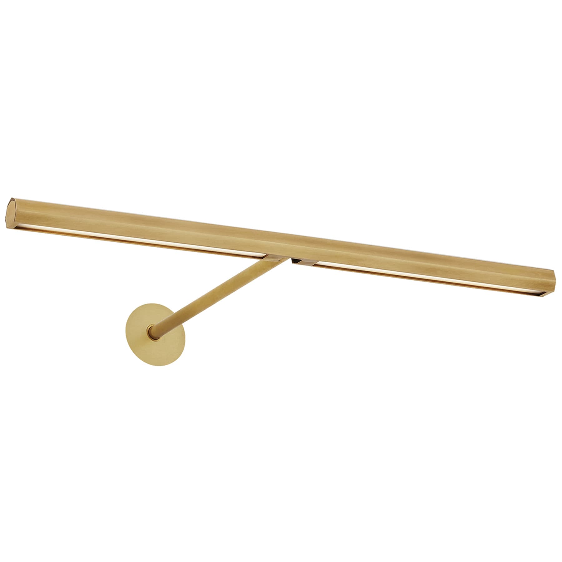 Plural Faceted 12 Picture