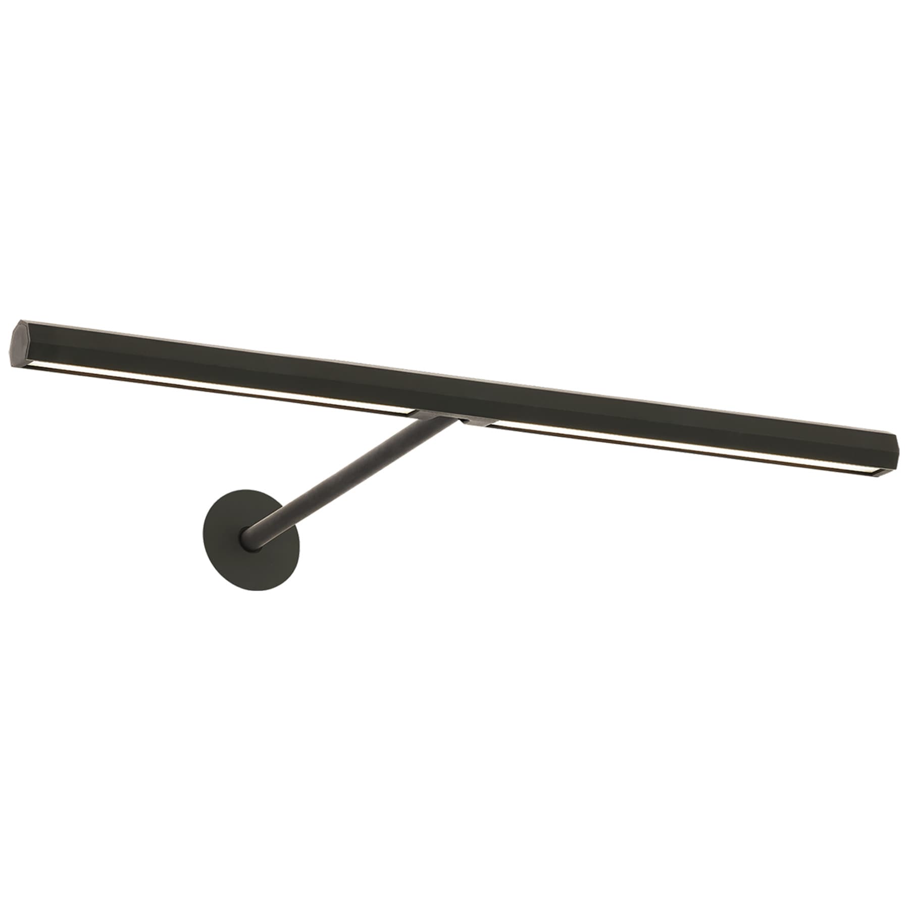 Plural Faceted 12 Picture