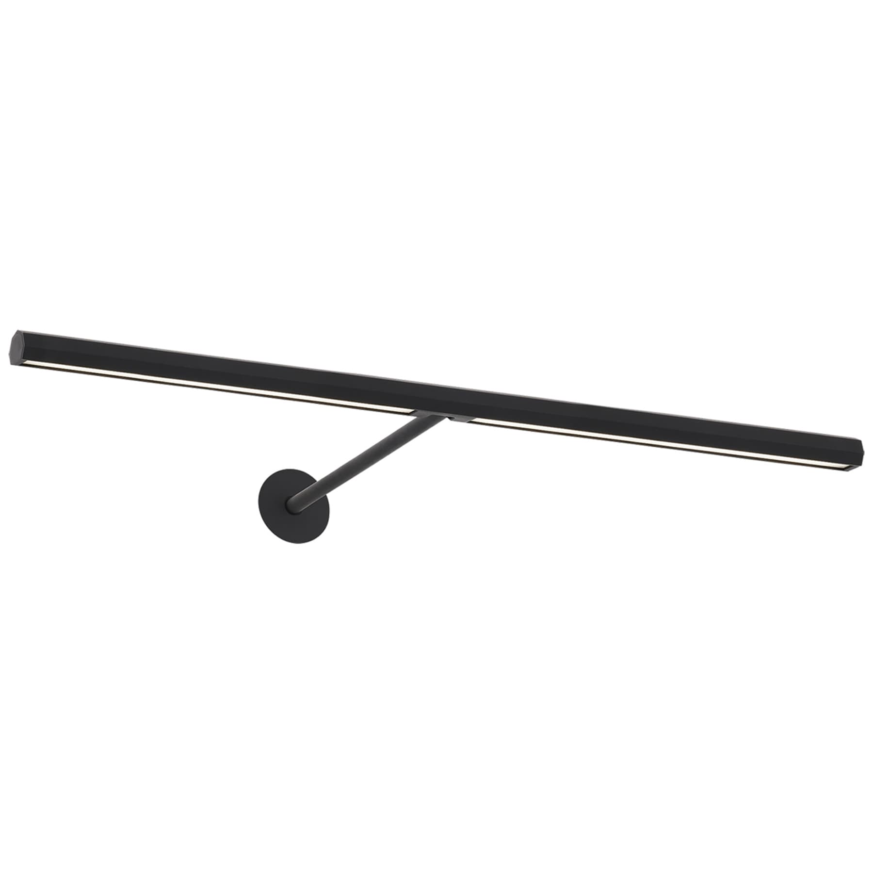 Plural Faceted 18 Picture