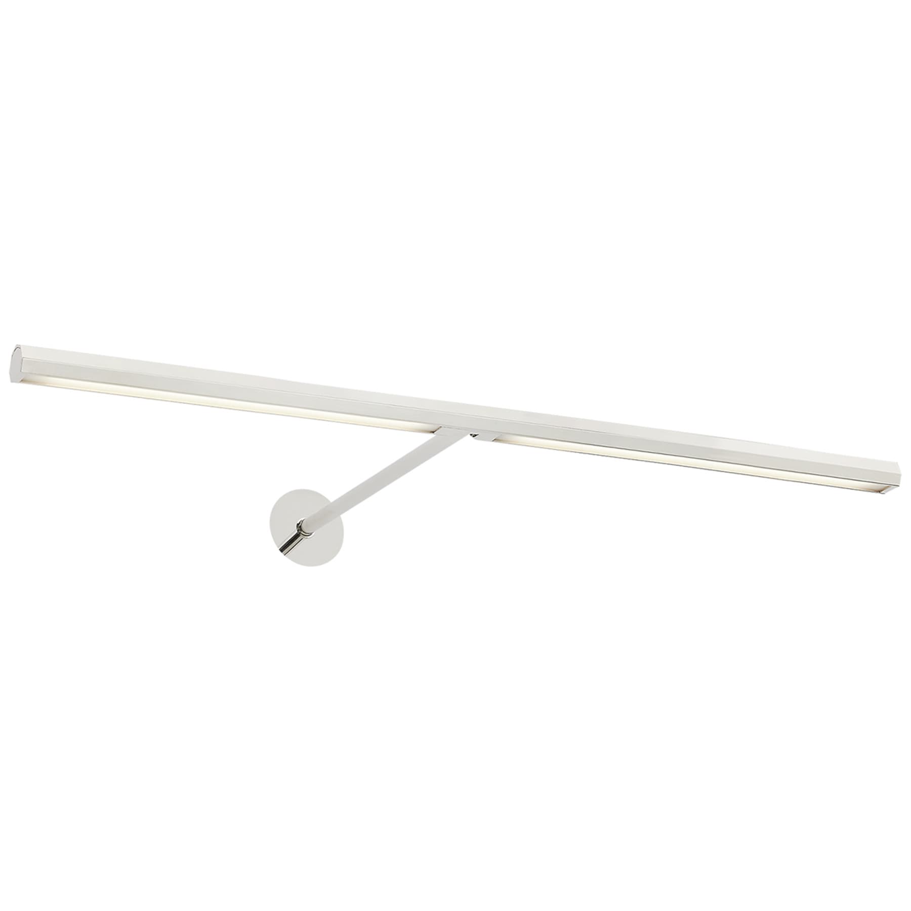  Plural Faceted 18 Picture 