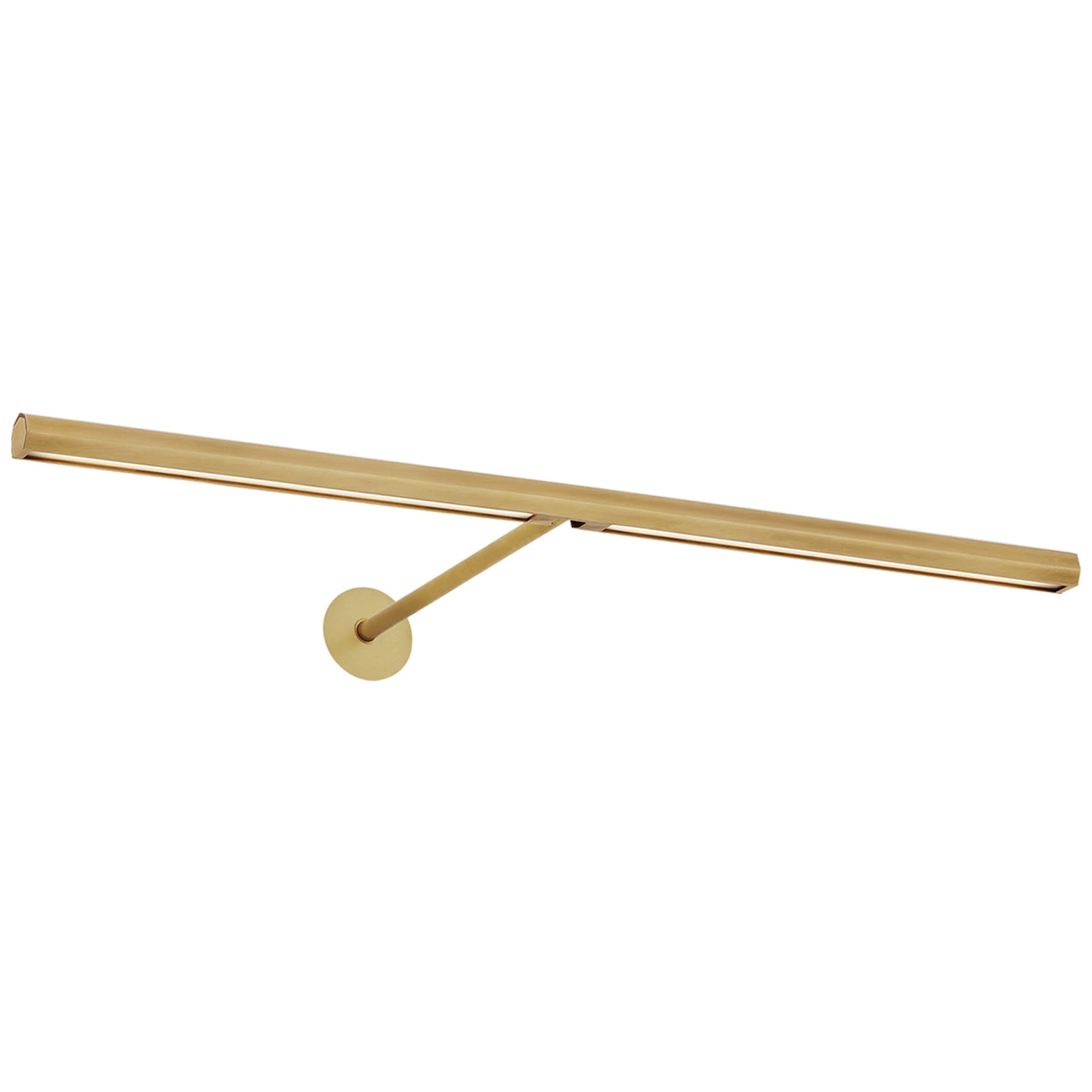 Plural Faceted 18 Picture