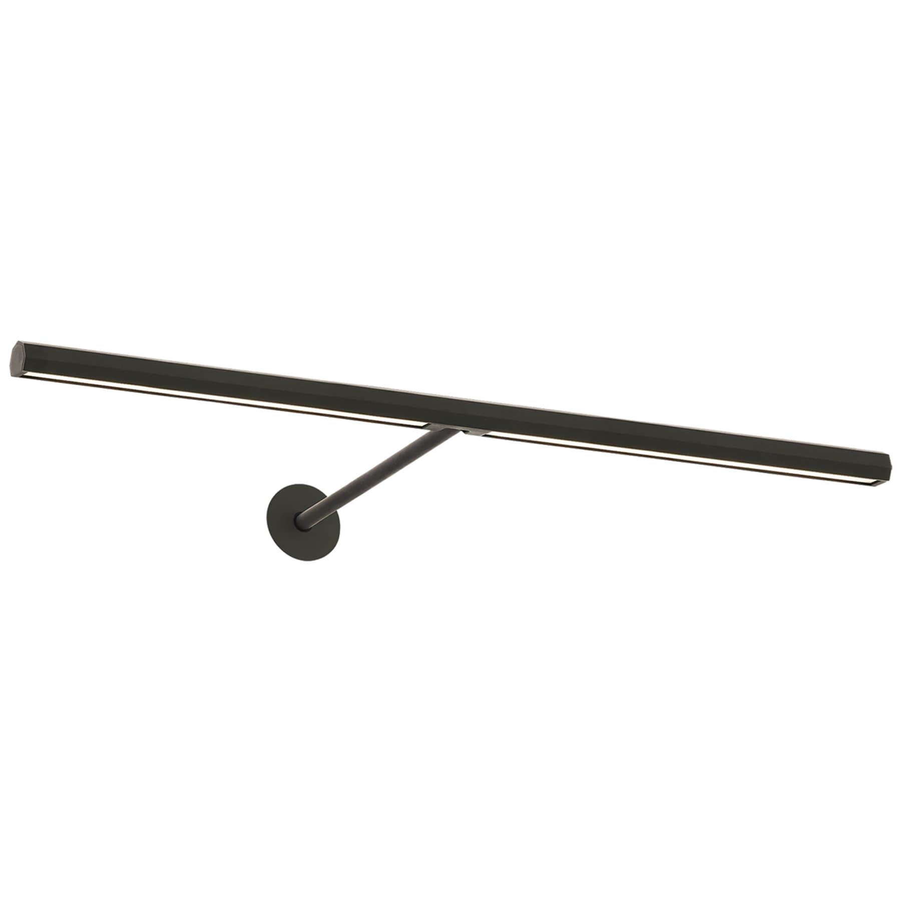 Plural Faceted 18 Picture