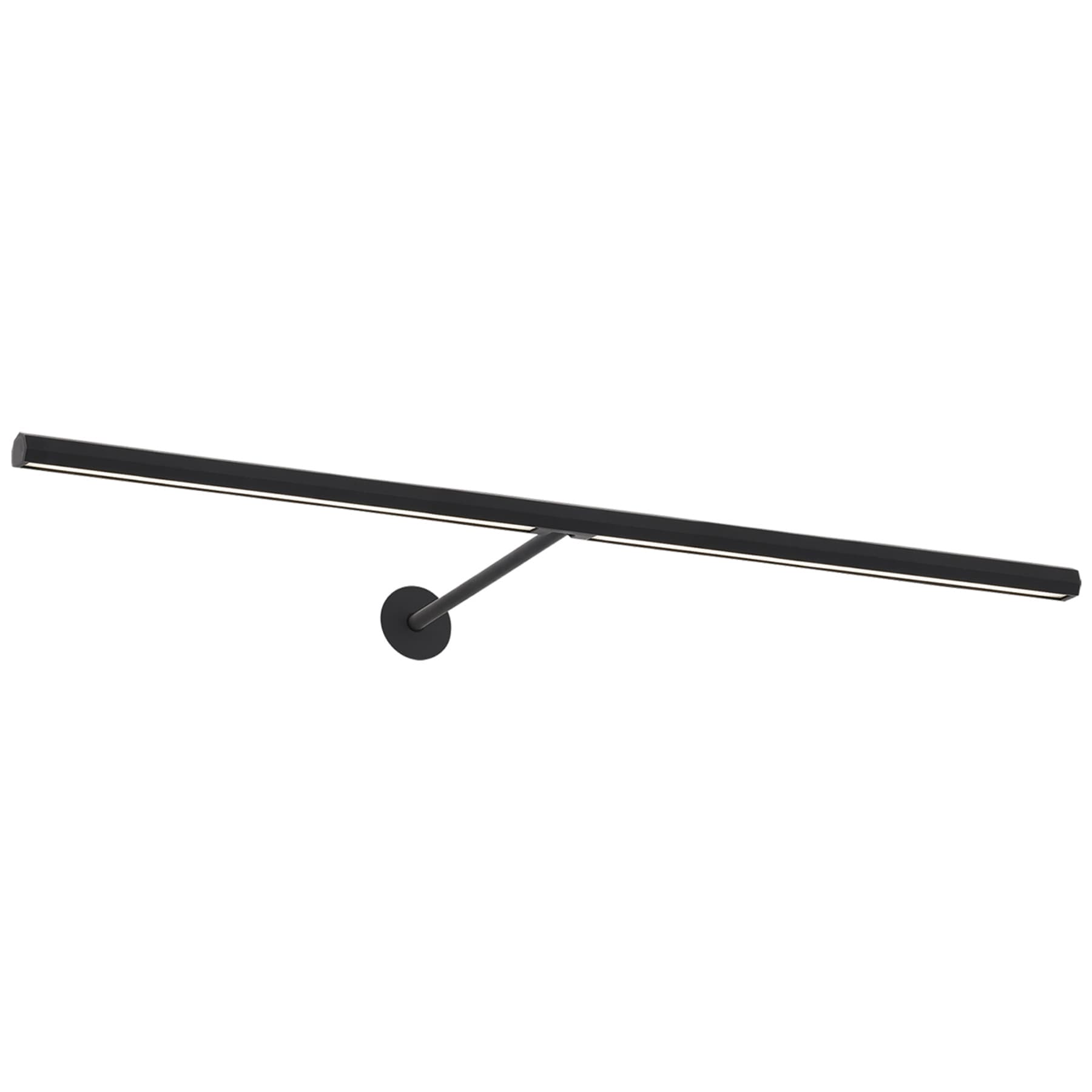 Plural Faceted 24 Picture