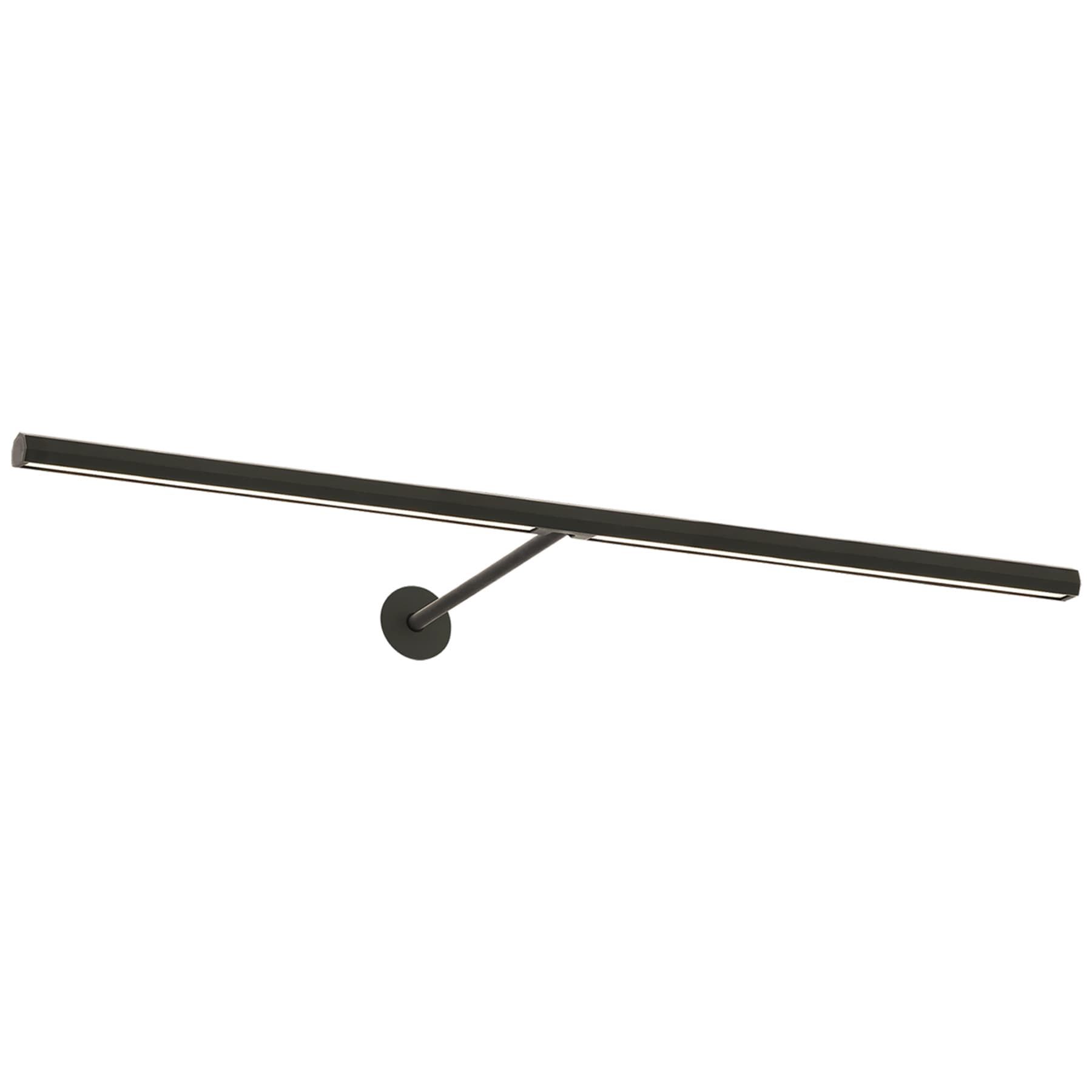 Plural Faceted 24 Picture