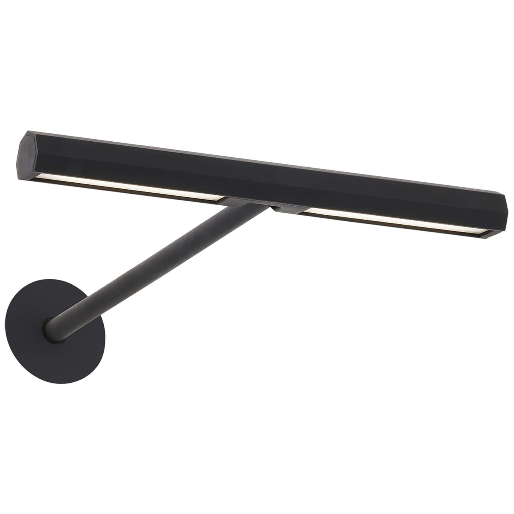 Plural Faceted 8 Picture