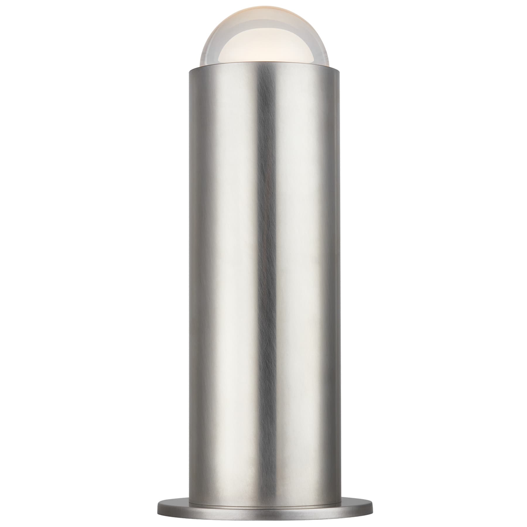 Ebell Small Table Lamp