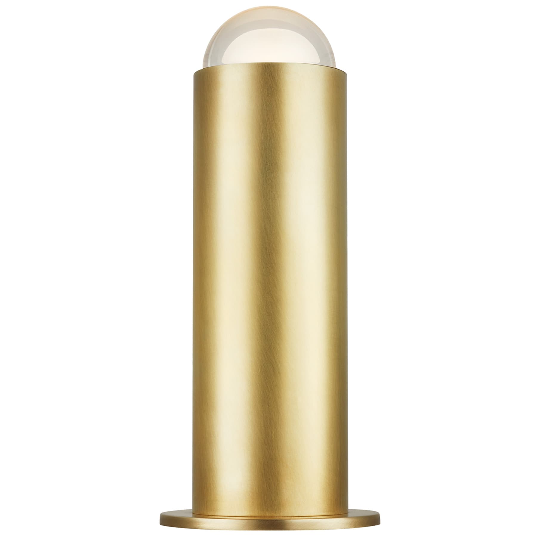 Ebell Small Table Lamp