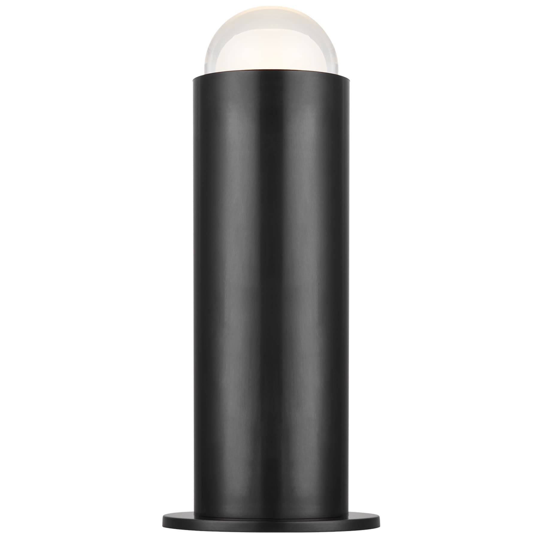 Ebell Small Table Lamp