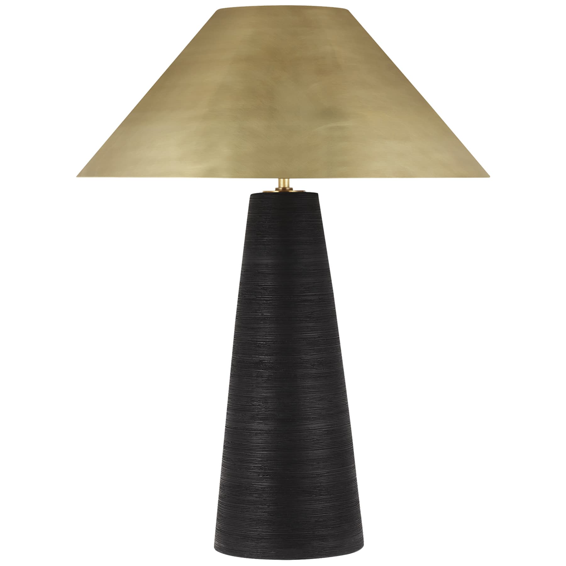 Karam Medium Table Lamp
