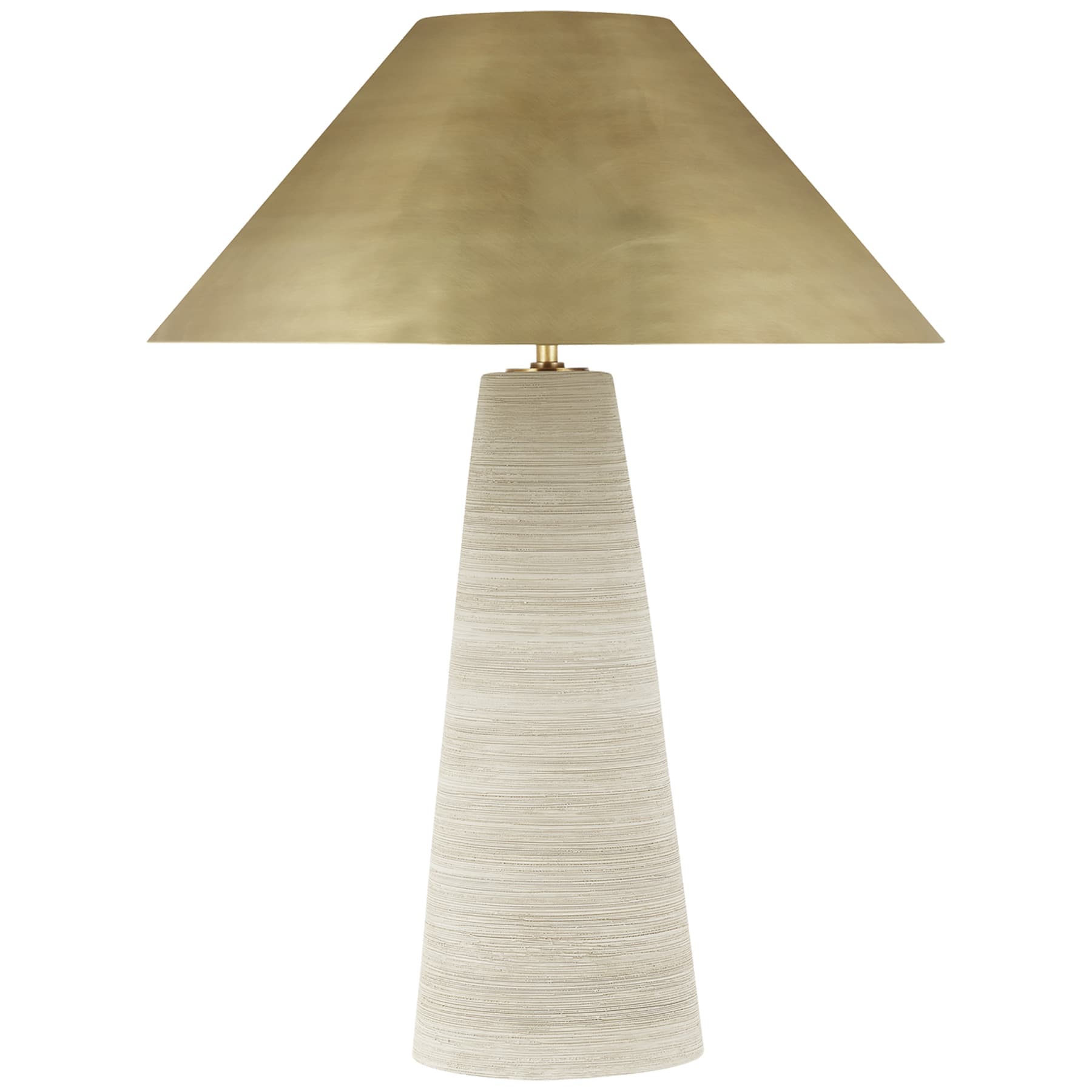 Karam Medium Table Lamp