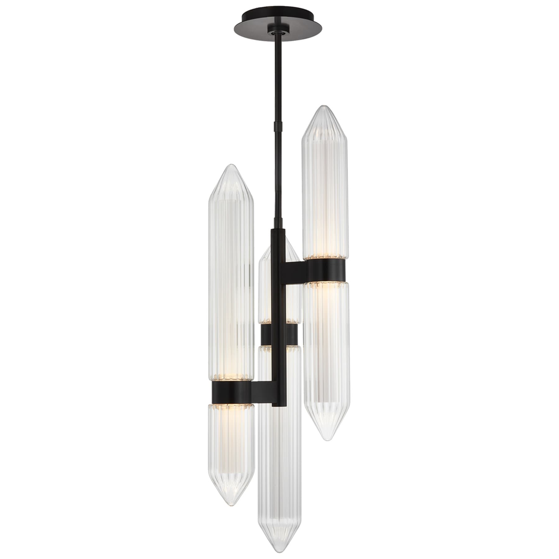 Langston Large Pendant