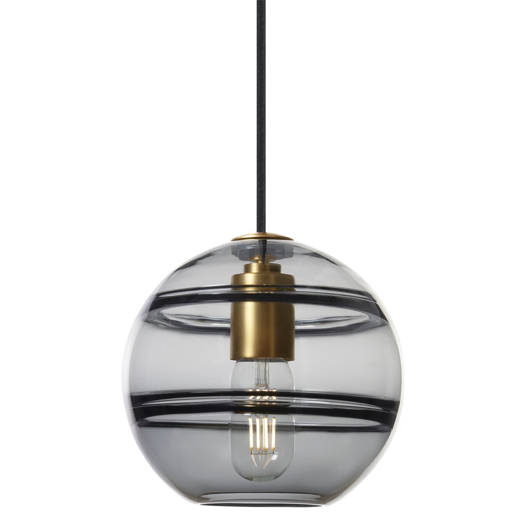 Sedona Medium Pendant