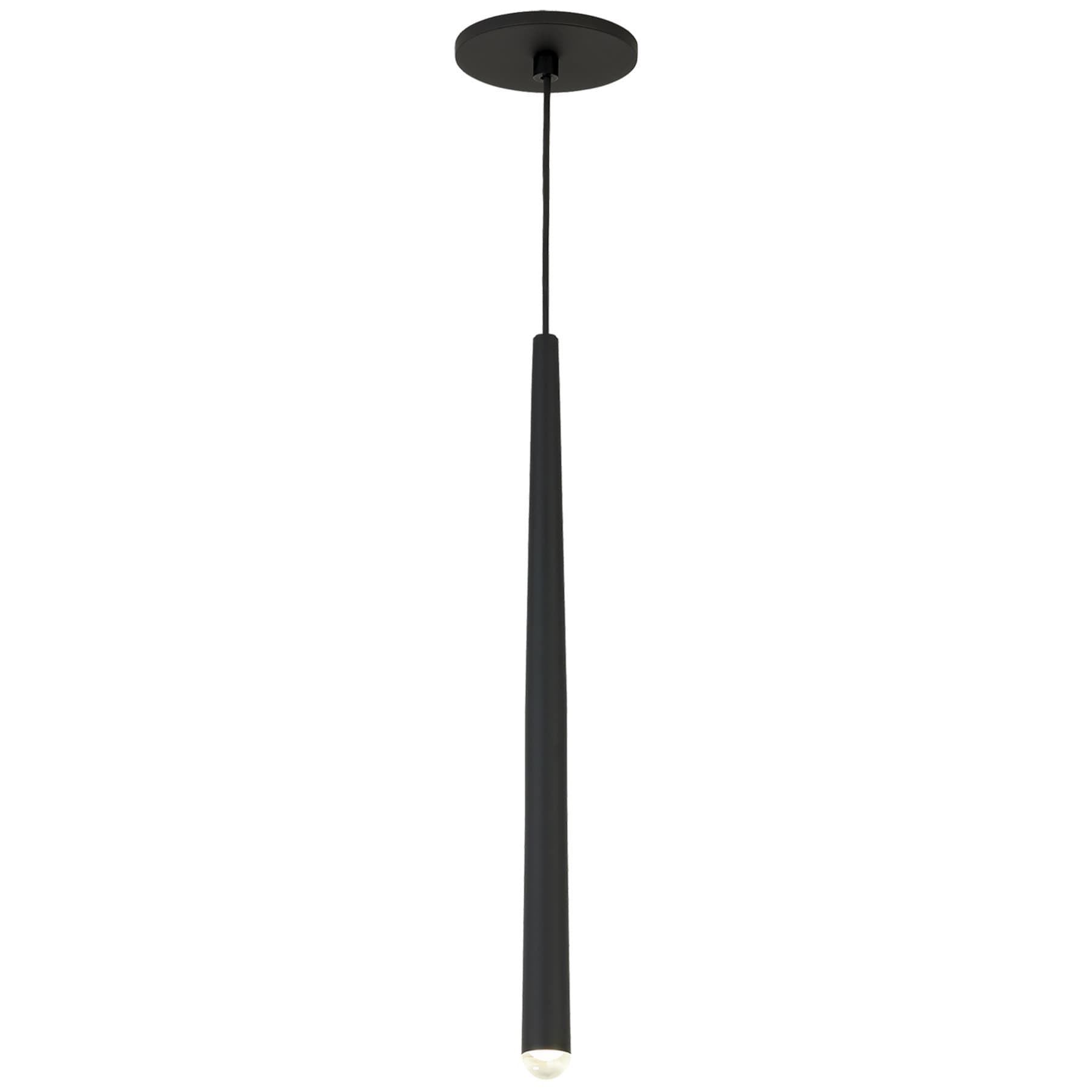 Pylon 1 Light Pendant