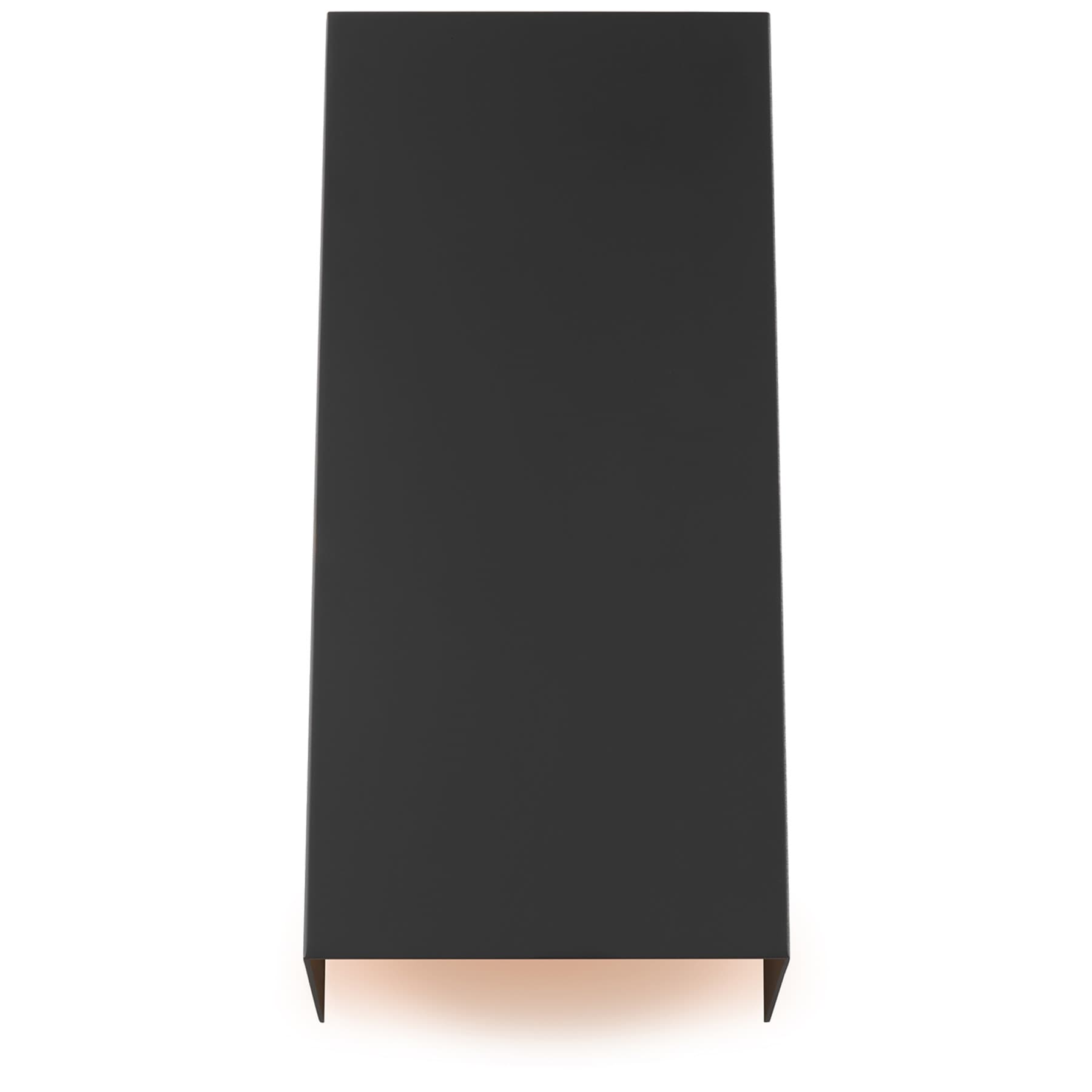 Brompton Medium Wall Sconce