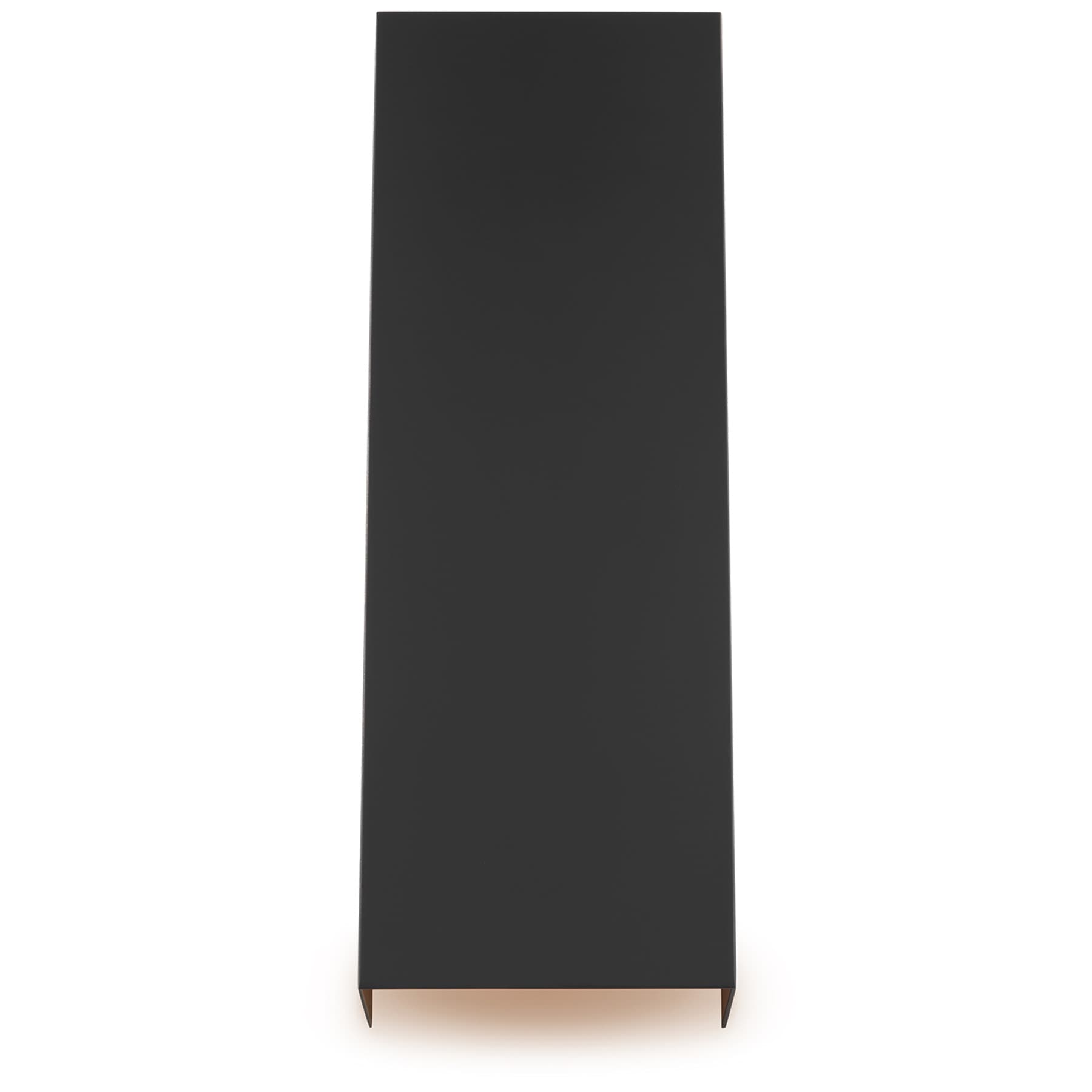 Brompton Large Wall Sconce