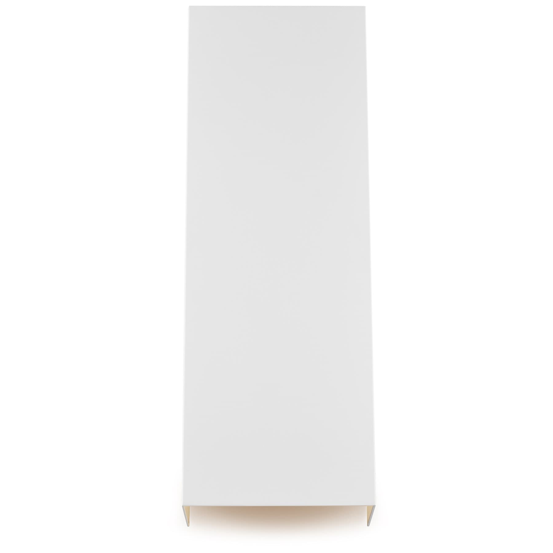 Brompton Large Wall Sconce