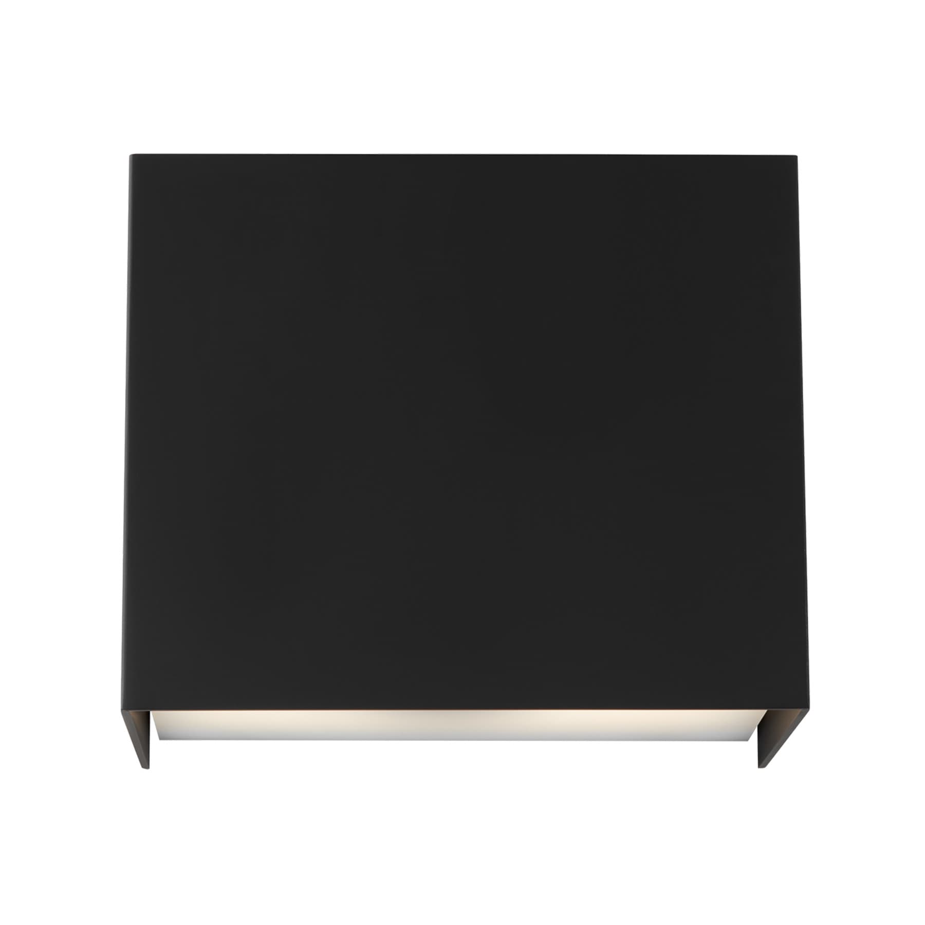 Brompton Small Wall Sconce