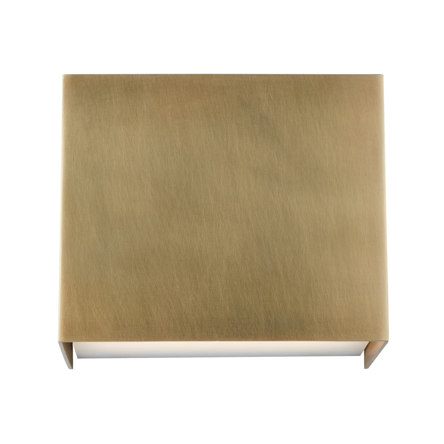 Brompton Small Wall Sconce