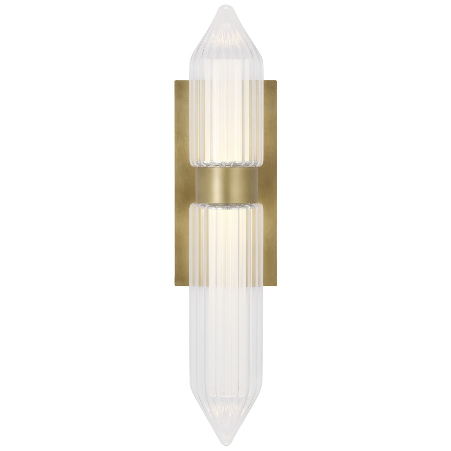Langston Large Wall Sconce