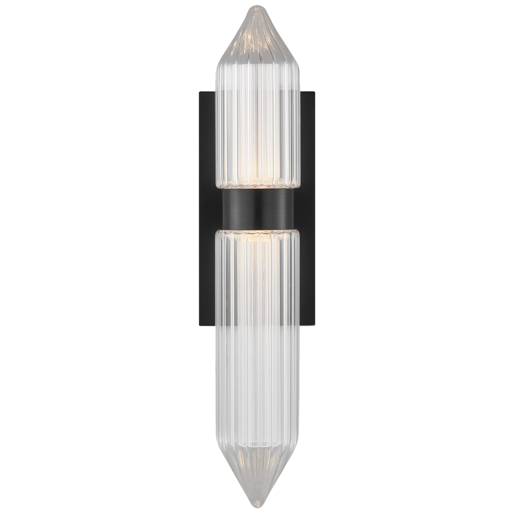 Langston Large Wall Sconce
