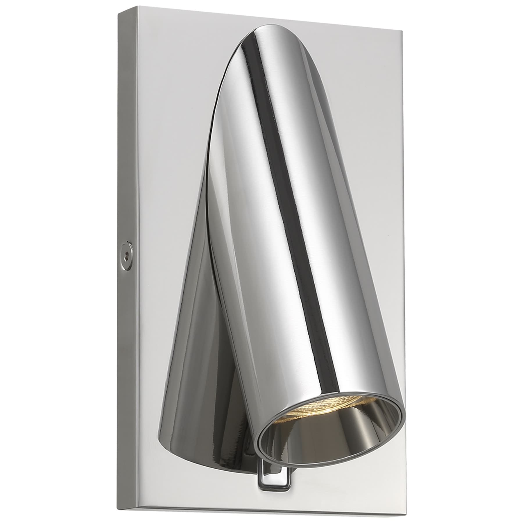 Ponte 5 Wall Sconce