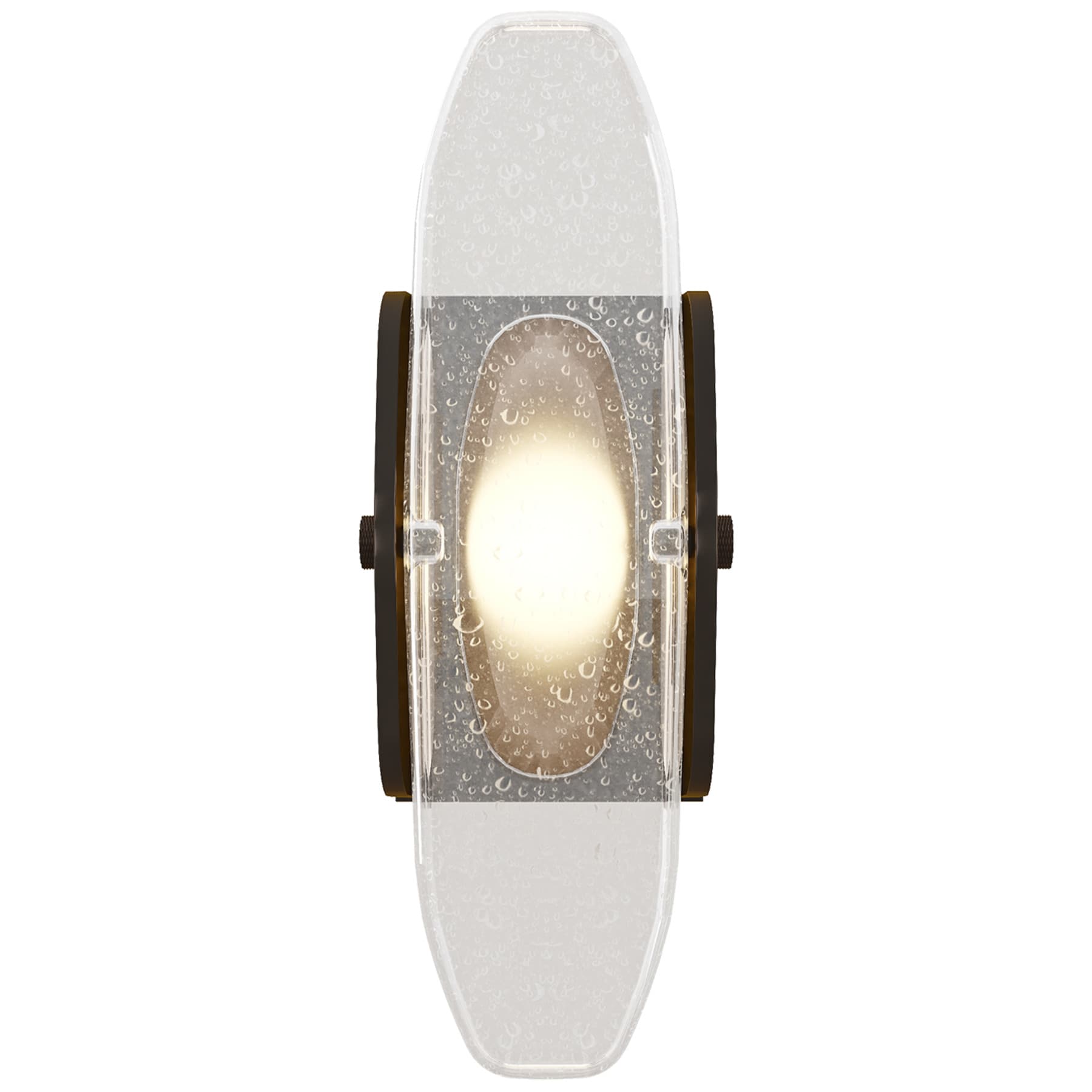 Wythe Medium Wall Sconce