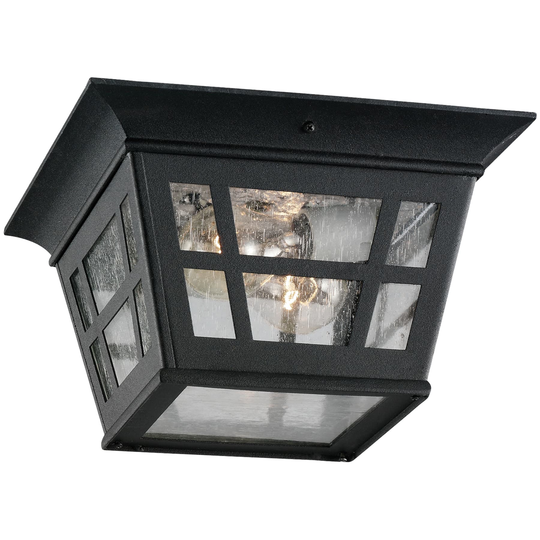 Herrington 2-Light Outdoor 78131