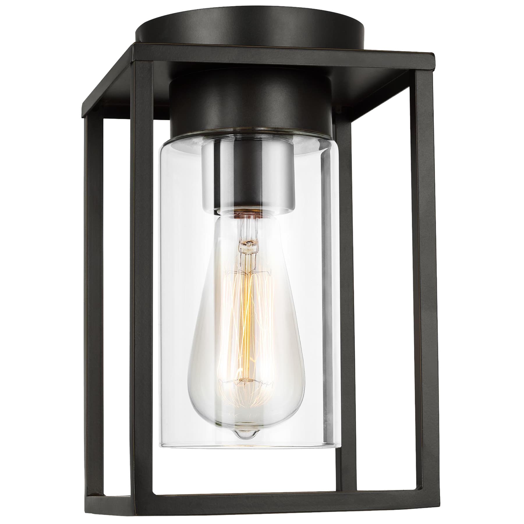 Vado One Light Outdoor
