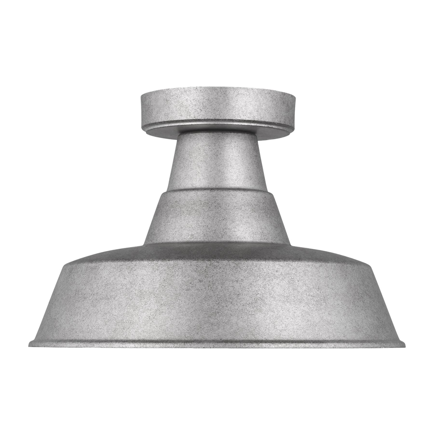 Barn Light One Light Outdoor