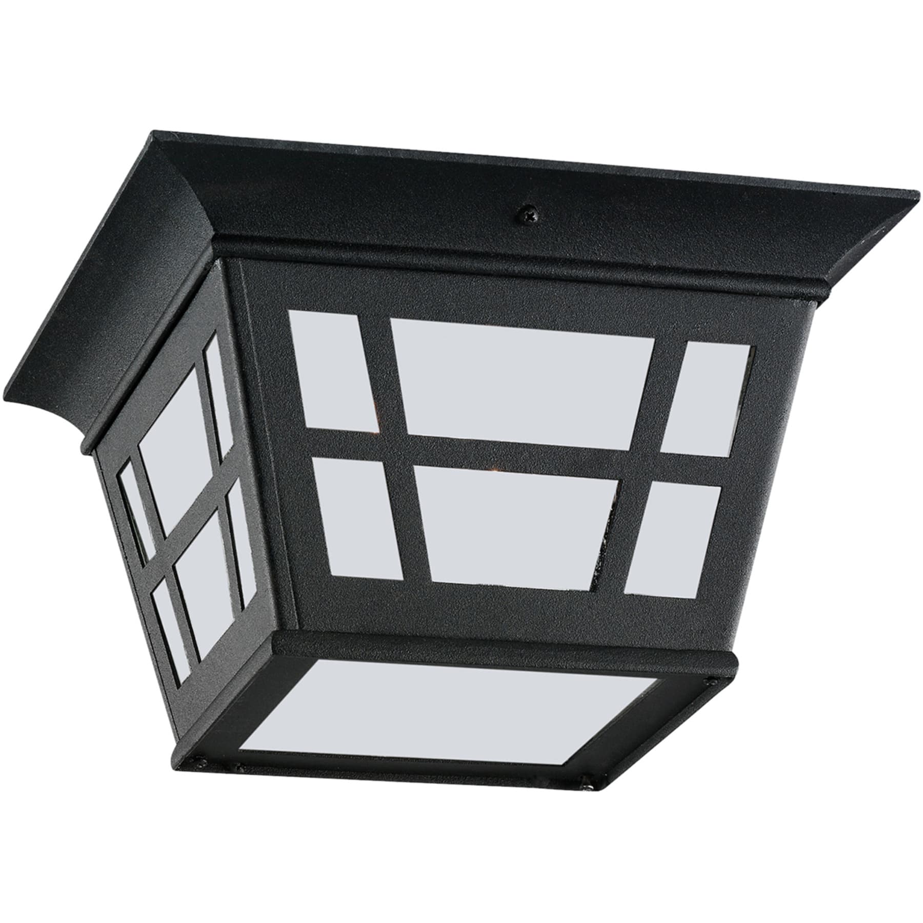 Herrington 2-Light Outdoor 79131