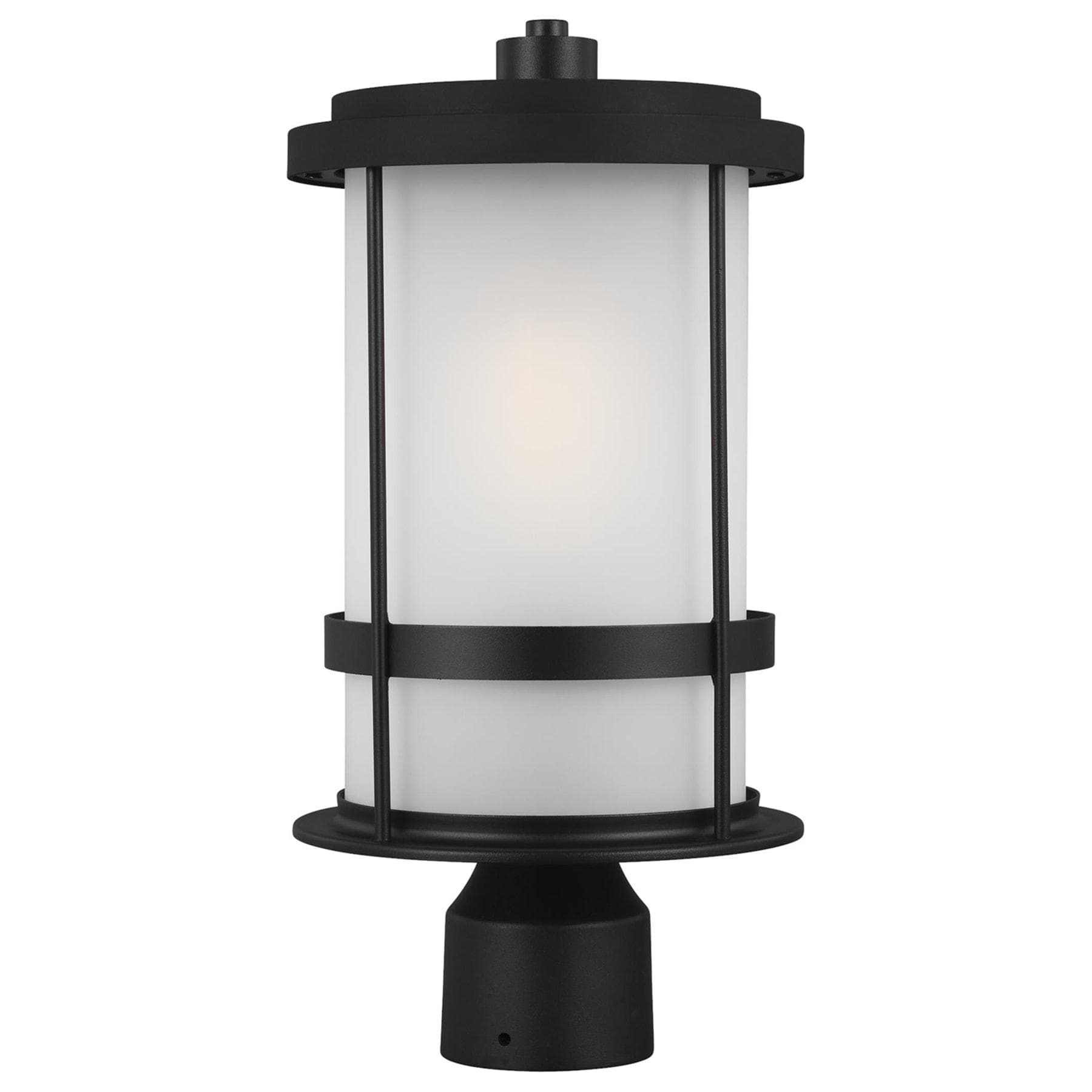 Wilburn 1-Light