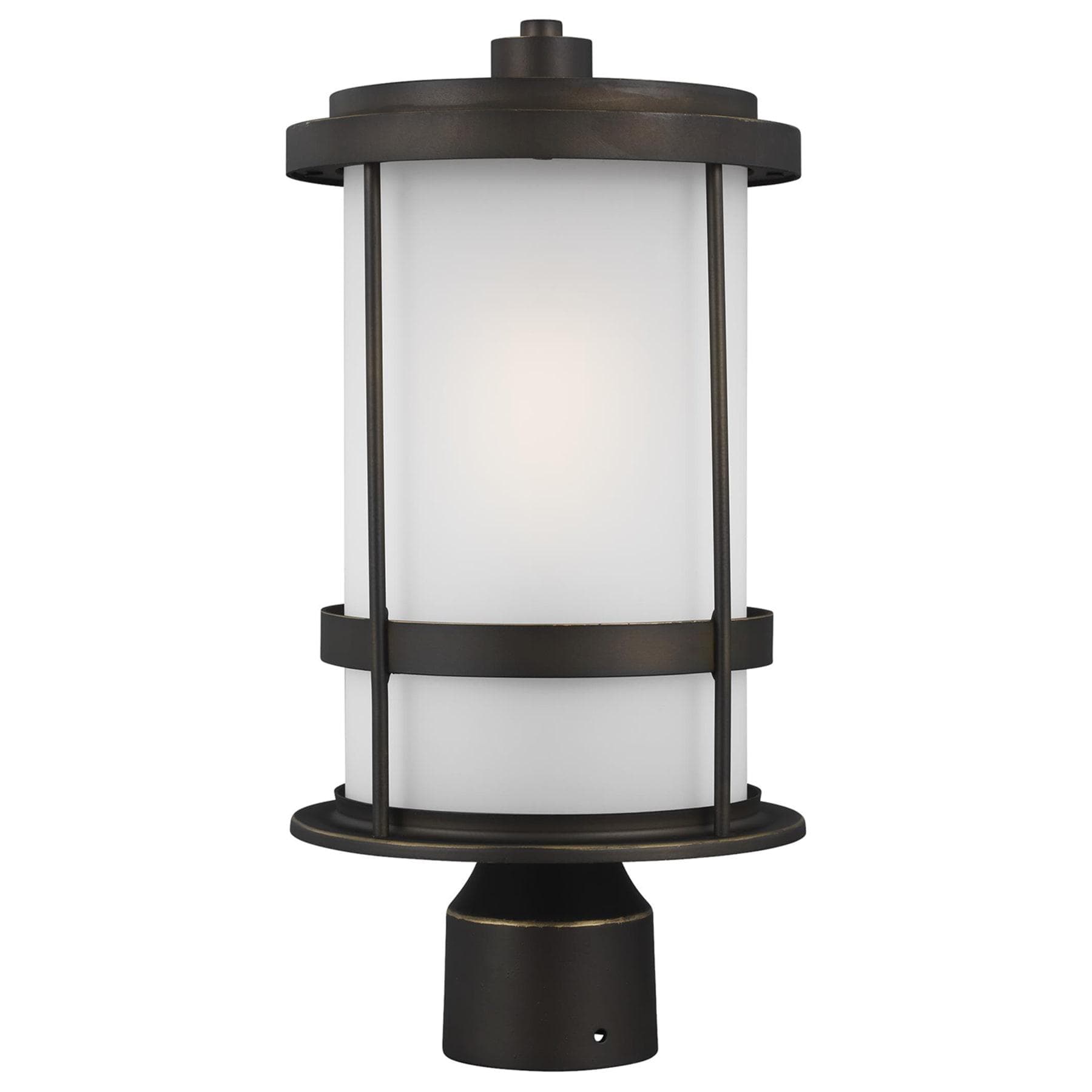 Wilburn 1-Light