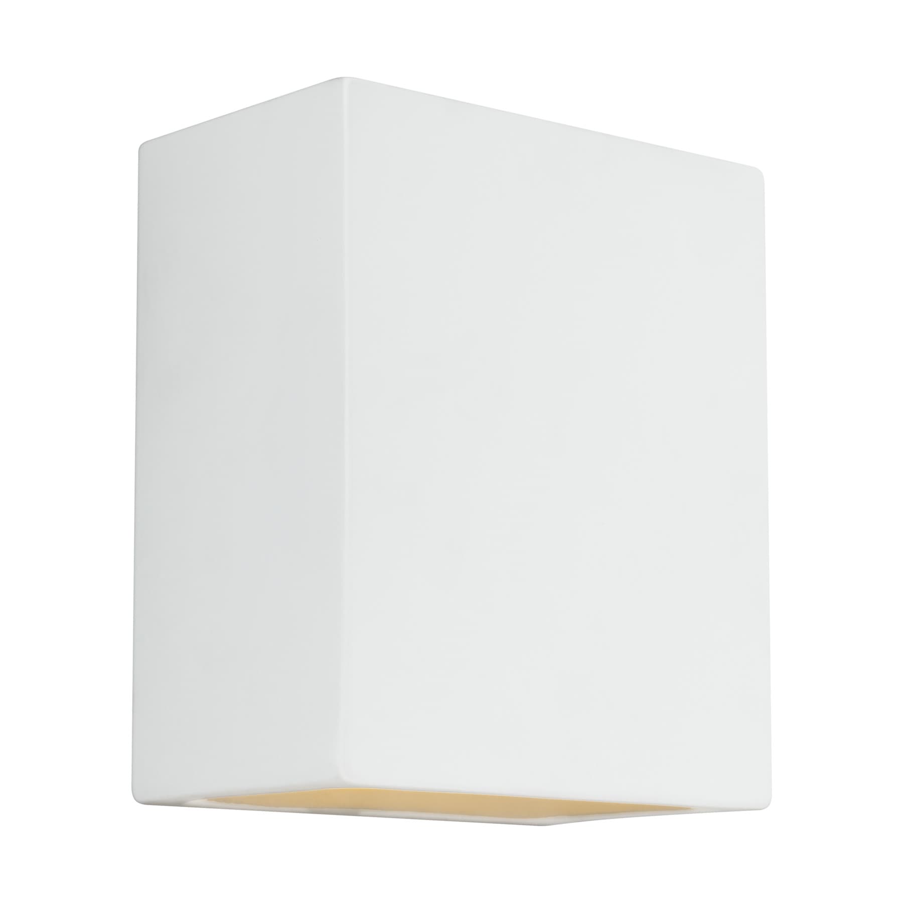 One Light Outdoor Wall Lantern