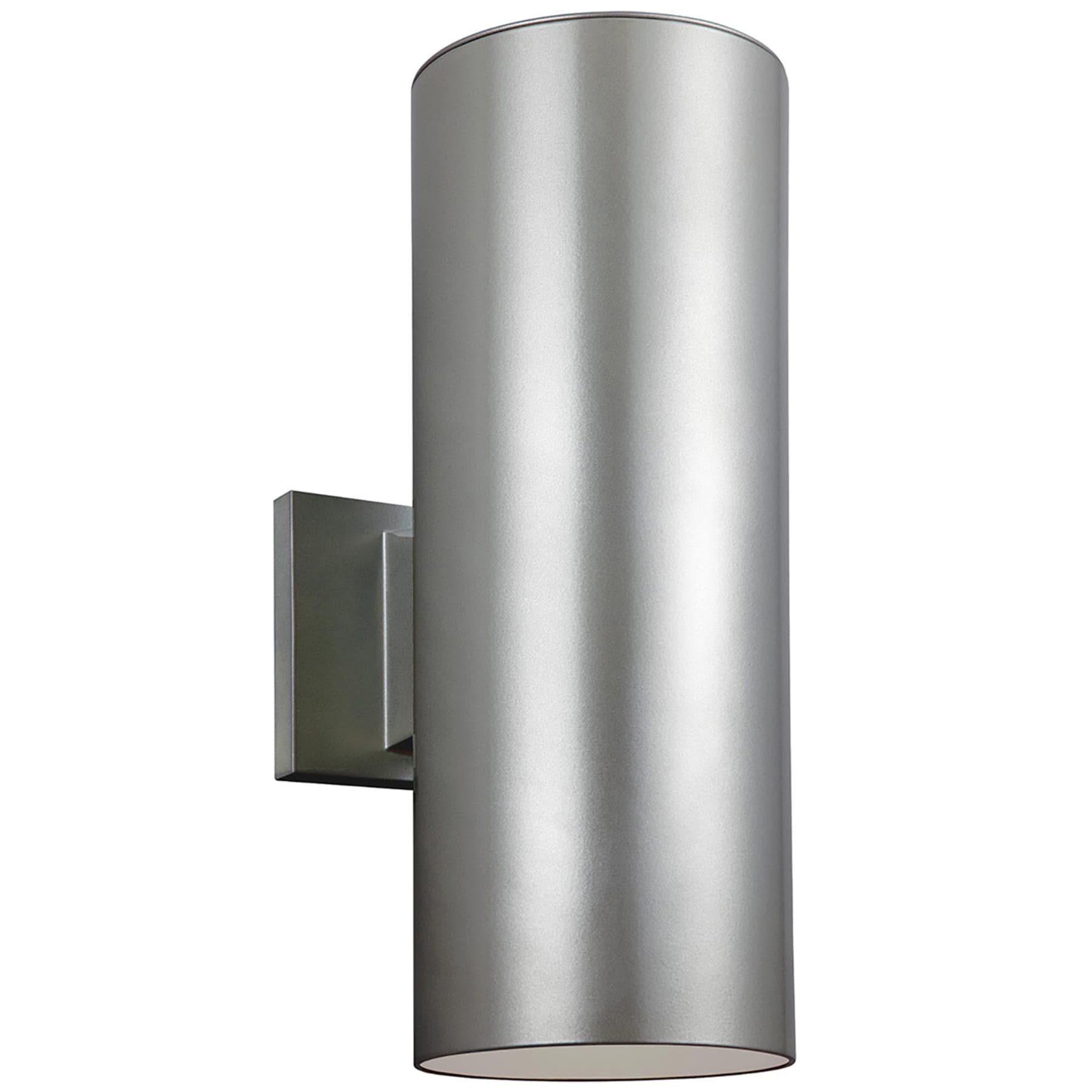 Cylinders Small 2-Light