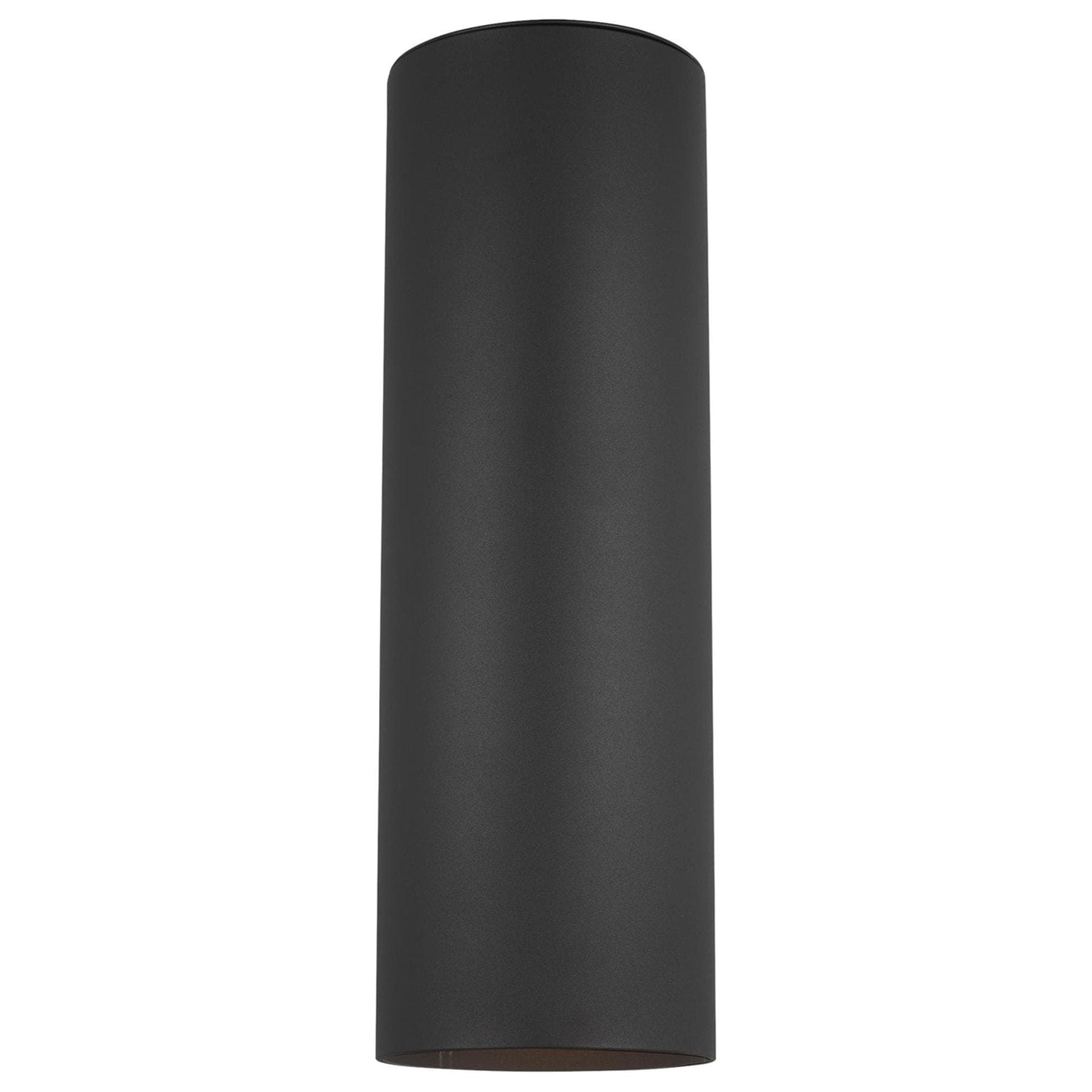 Cylinders Large 2-Light