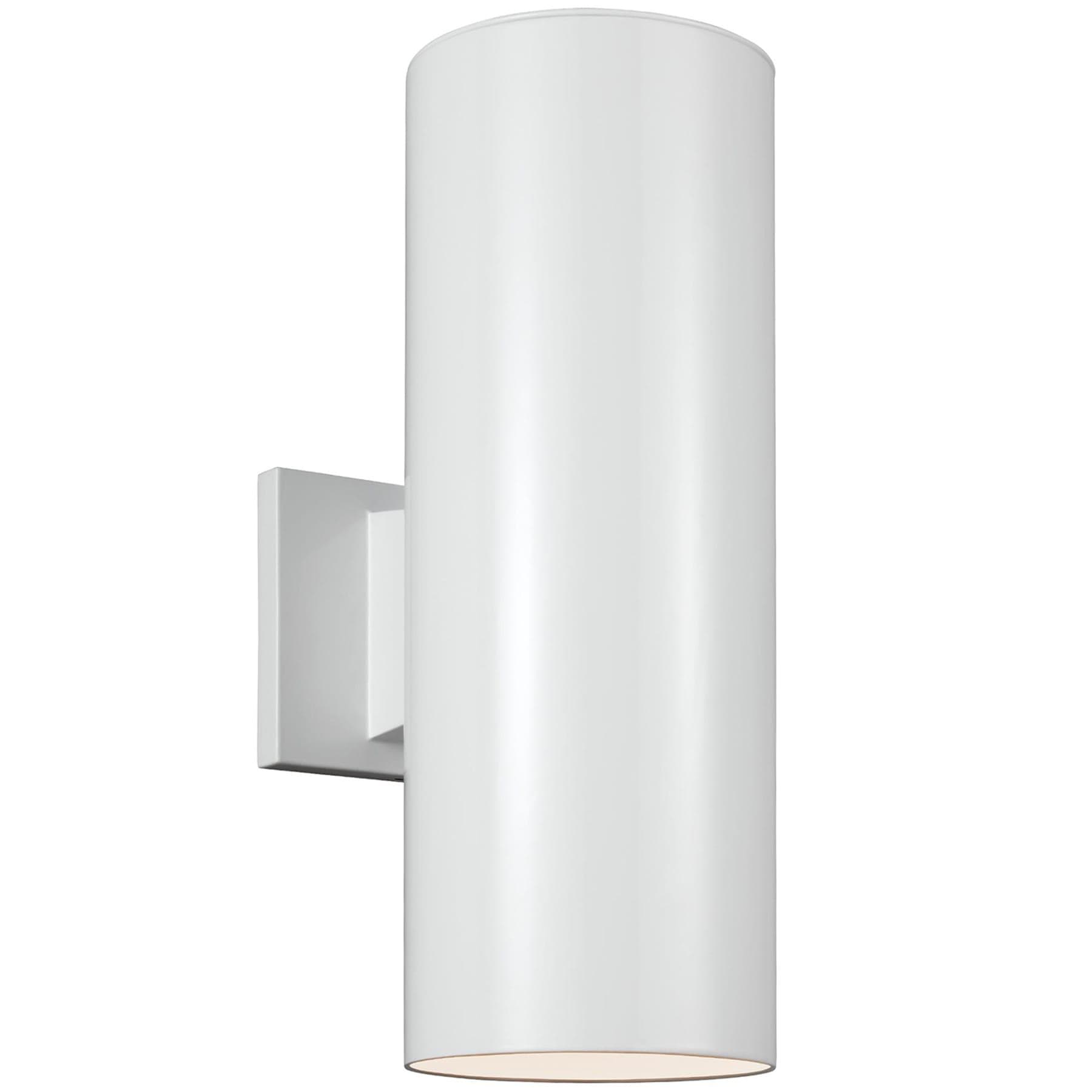 Cylinders Large 2-Light