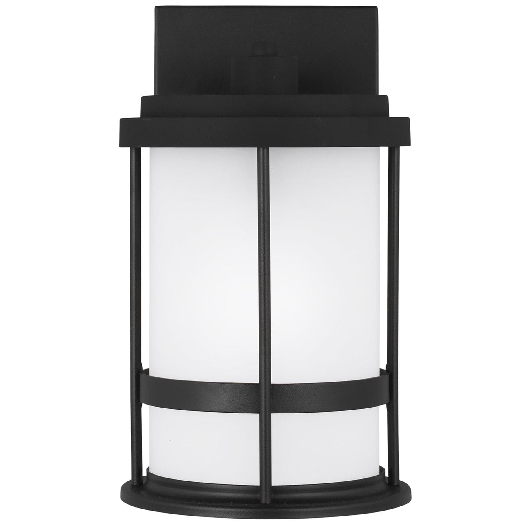Wilburn Small 1-Light