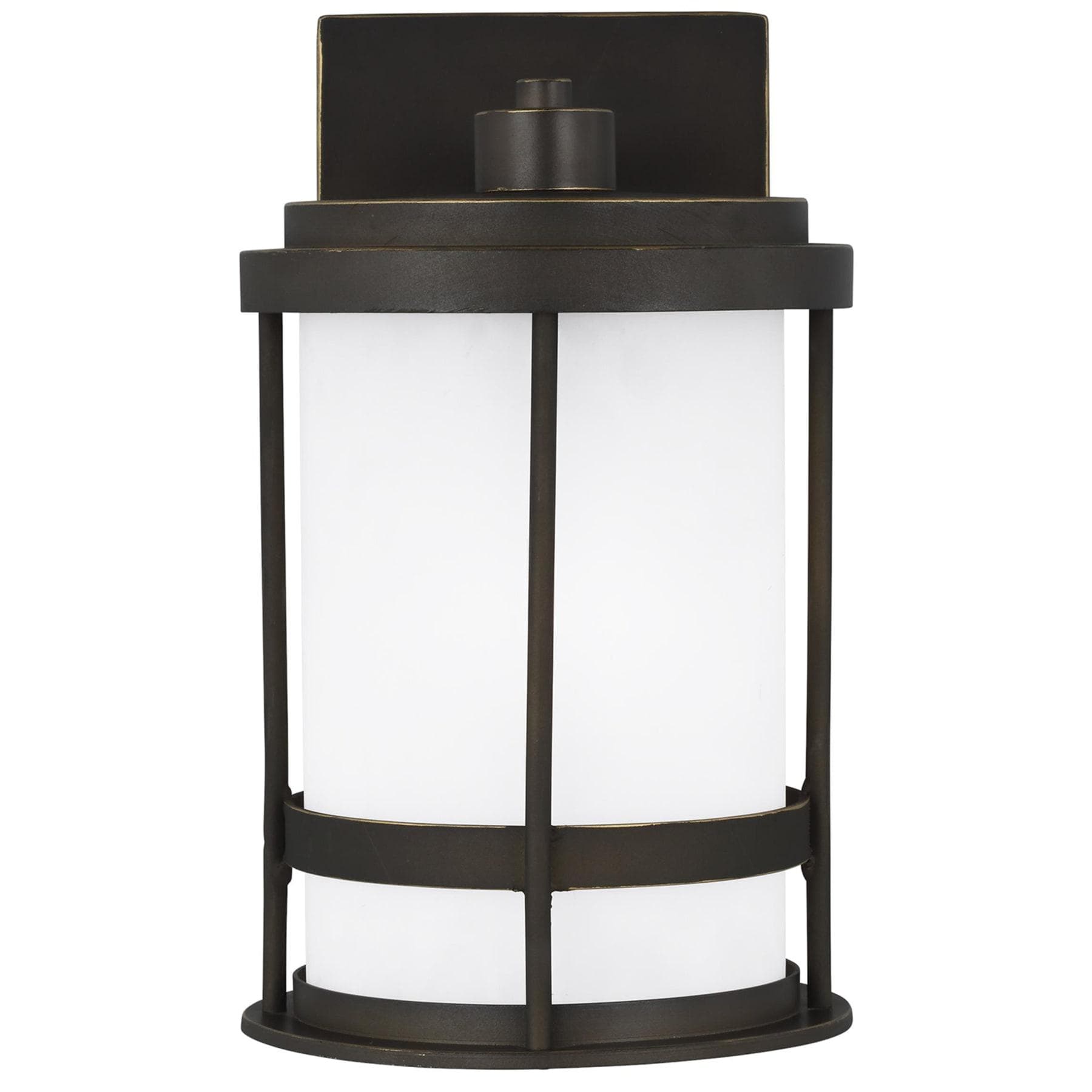 Wilburn Small 1-Light