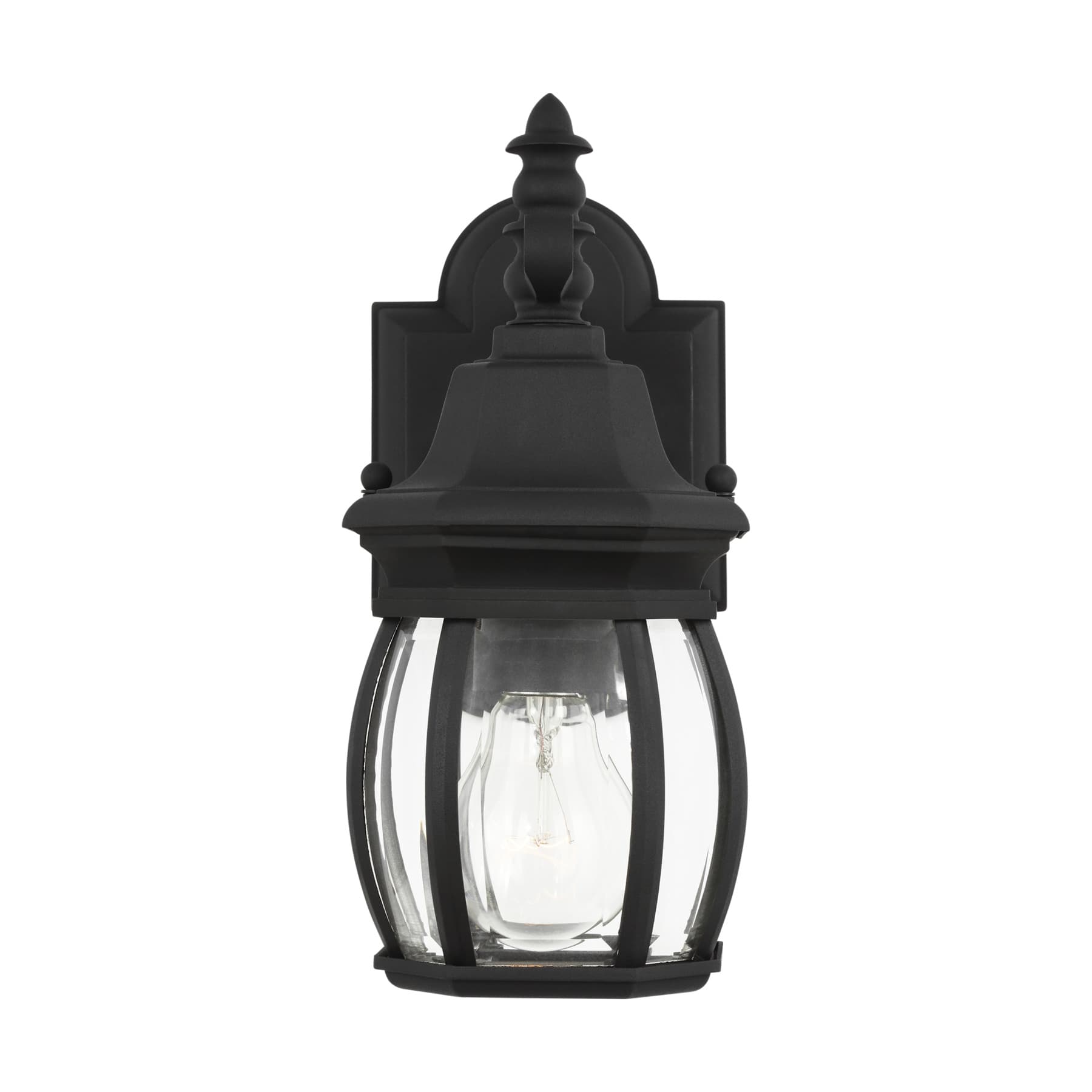 Wynfield Small 1-Light