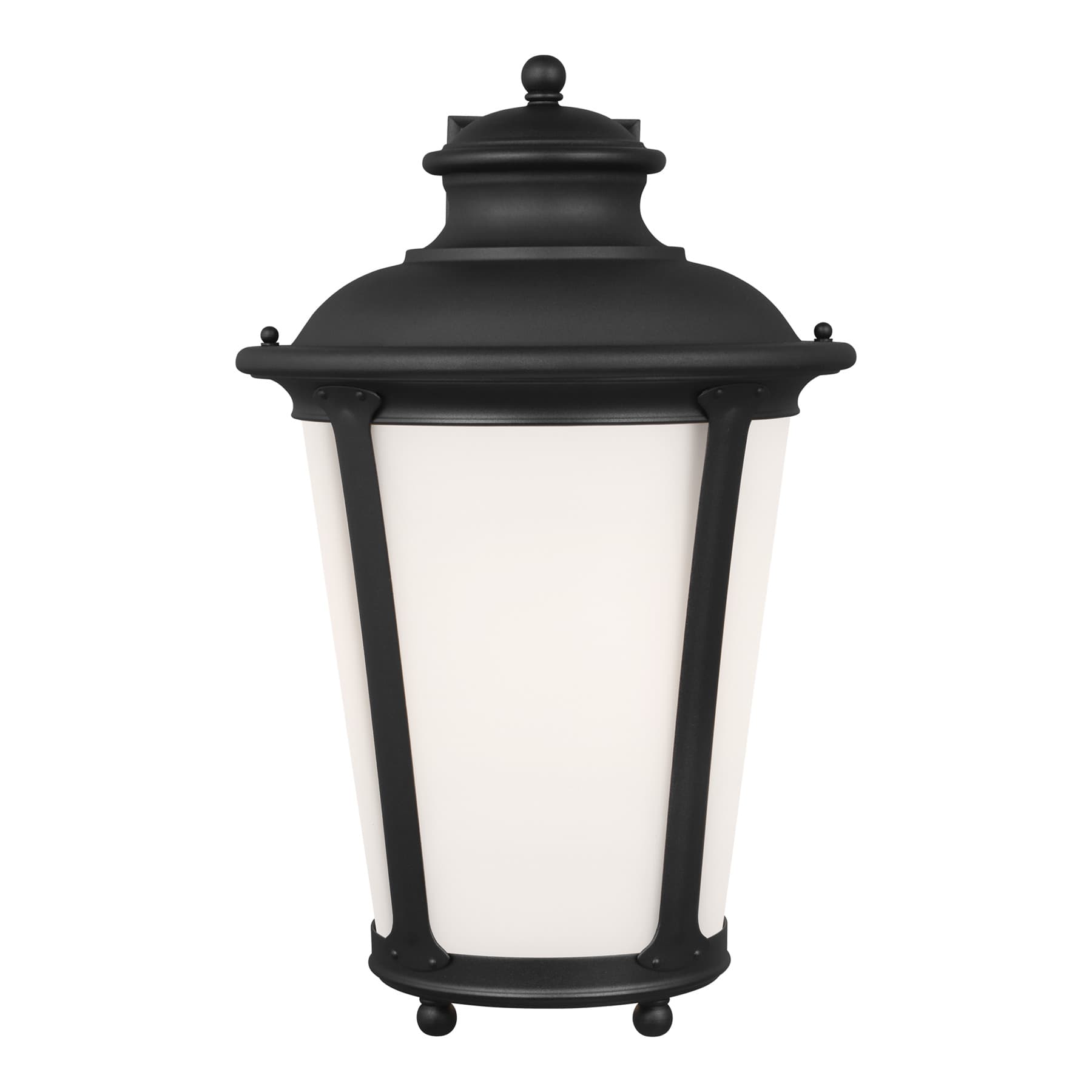 Cape May Extra Large Outdoor Wall Lantern