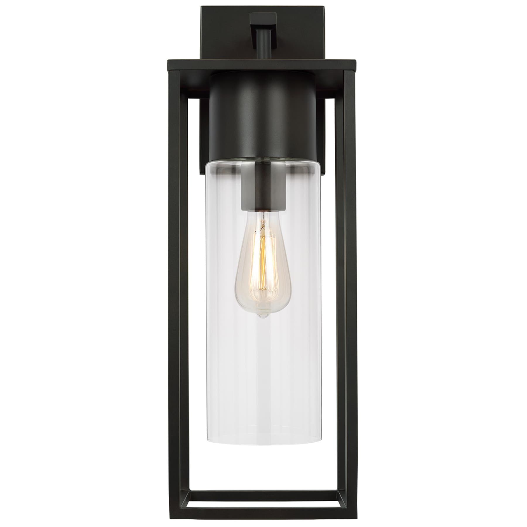  Vado Extra Large One Light Outdoor Wall Lantern