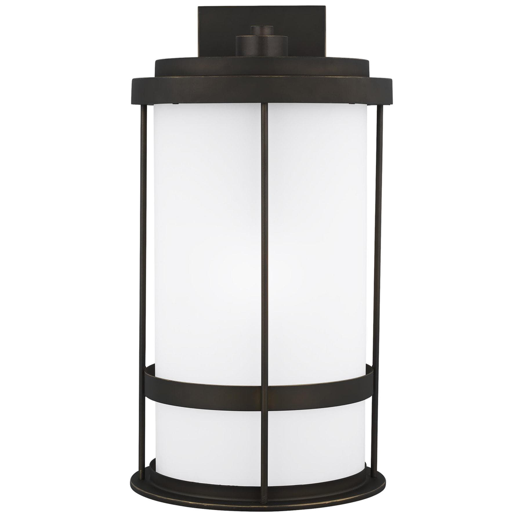Wilburn Extra Large 1-Light